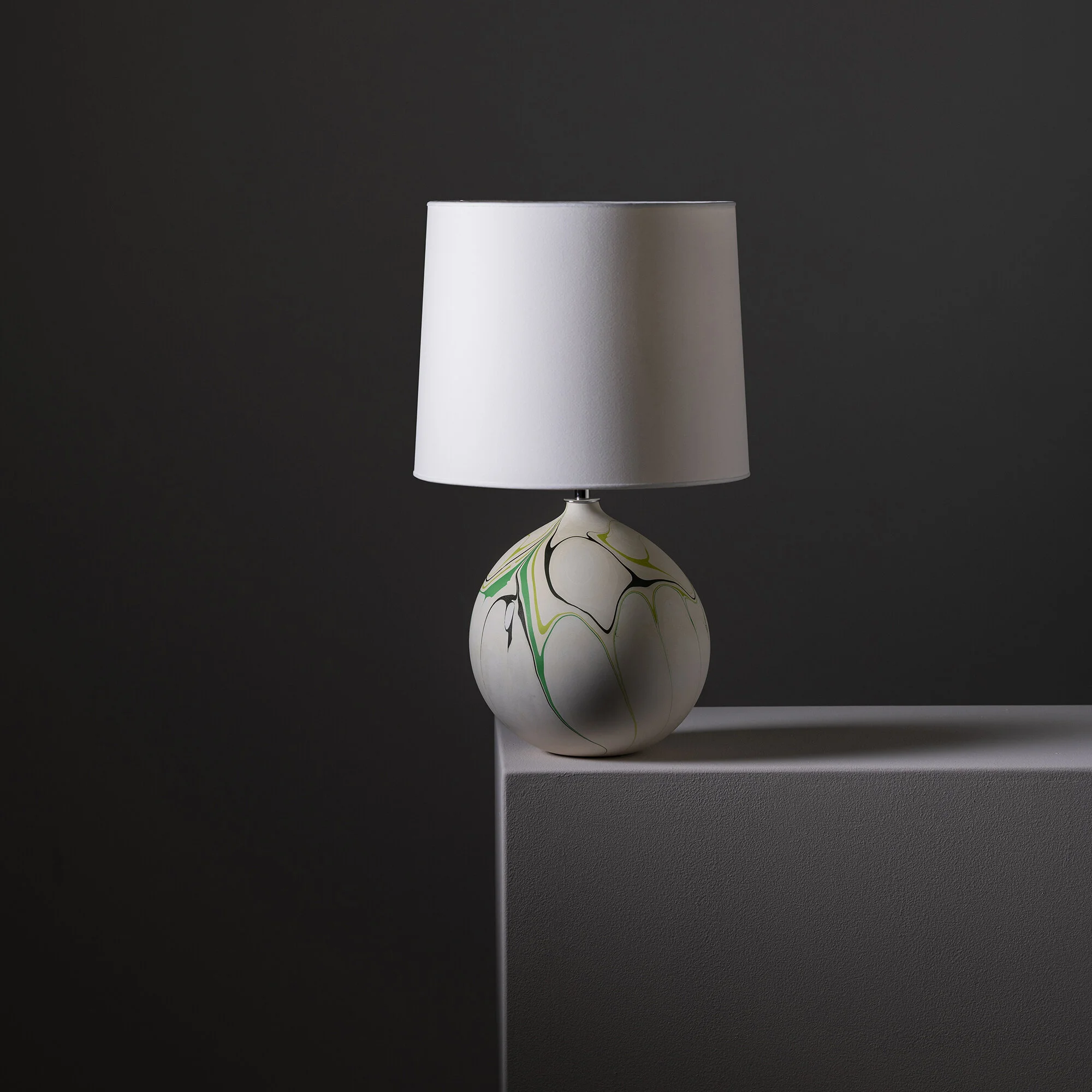 Hydro Lamp_Enceladus_Environmental_1_web.jpg
