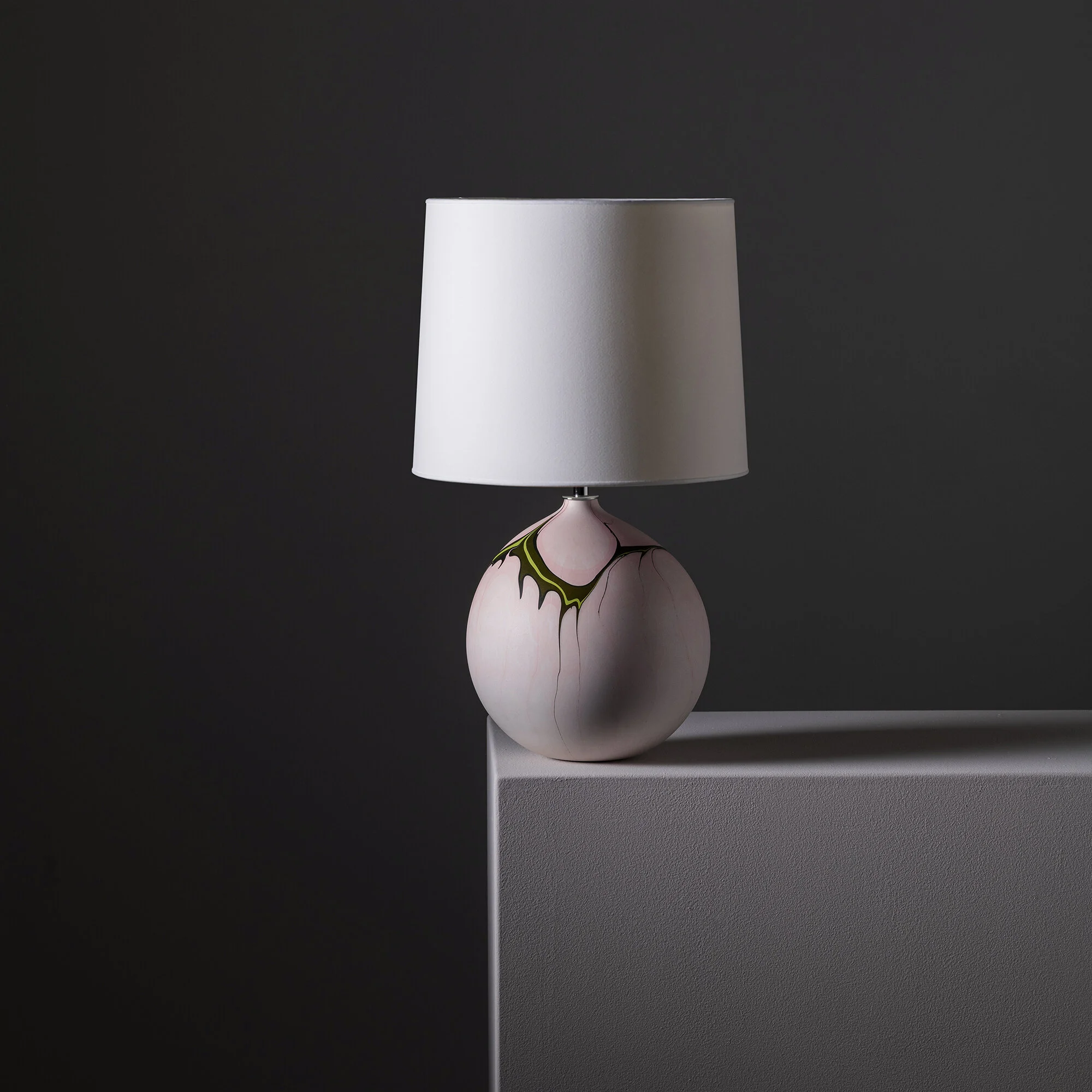 Hydro Lamp_Yangtze_Environmental_1_web.jpg