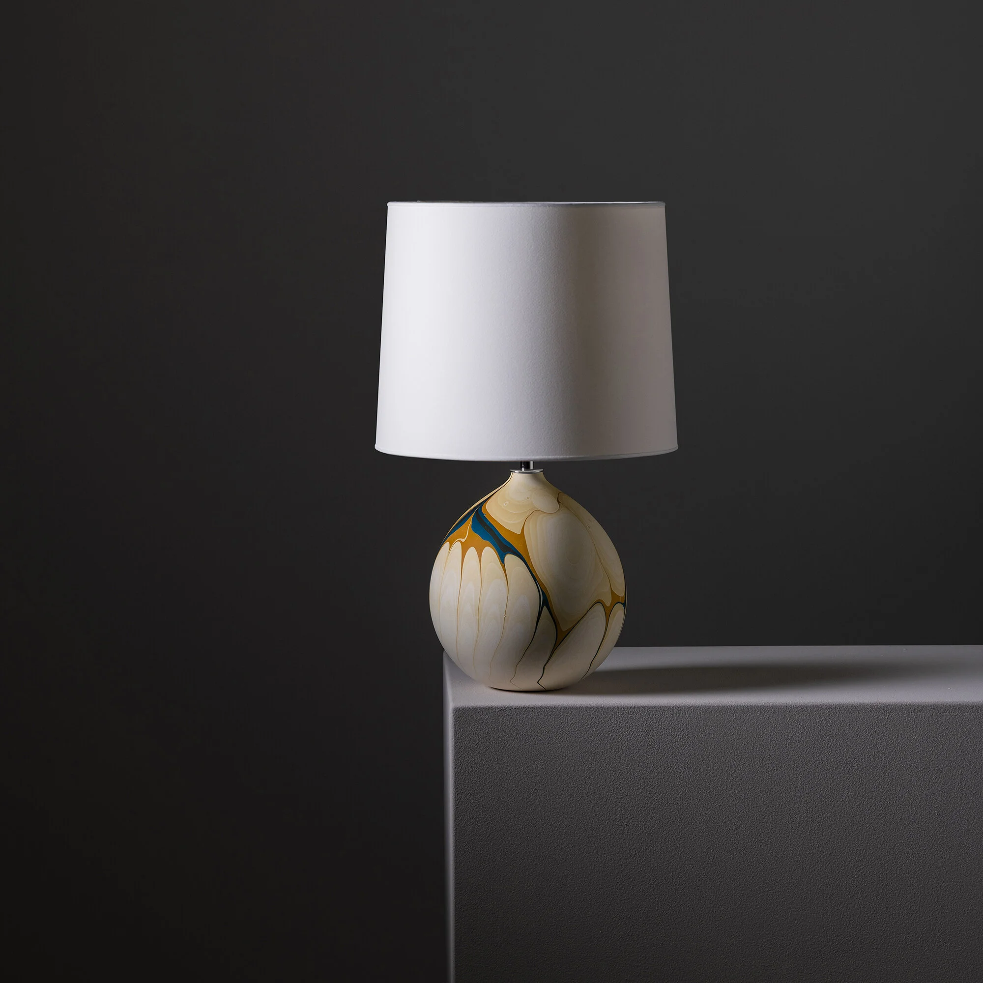 Hydro Lamp_Rhine_Environmental_1_web.jpg