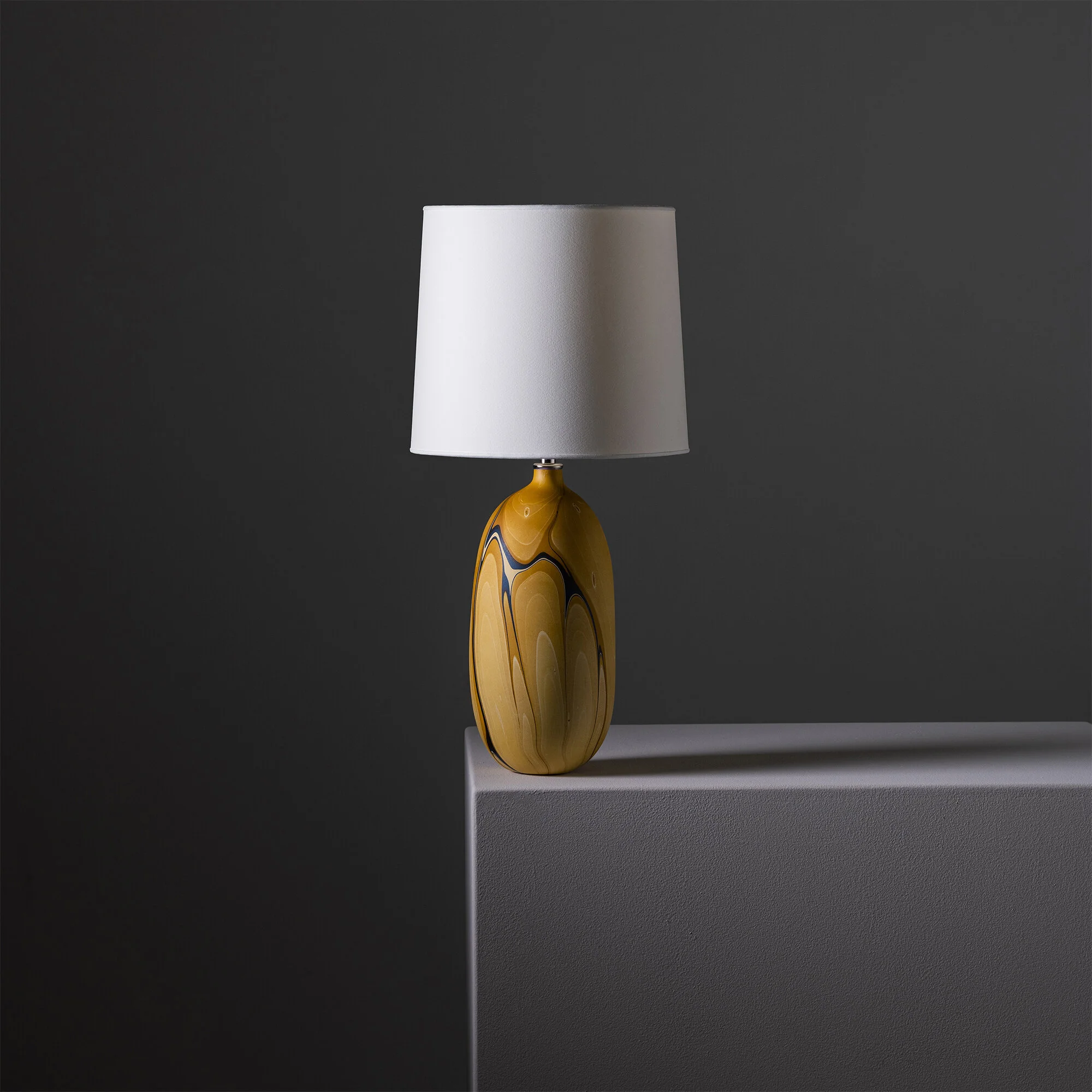 Hydro Lamp_Tigris_Environmental_1_web.jpg