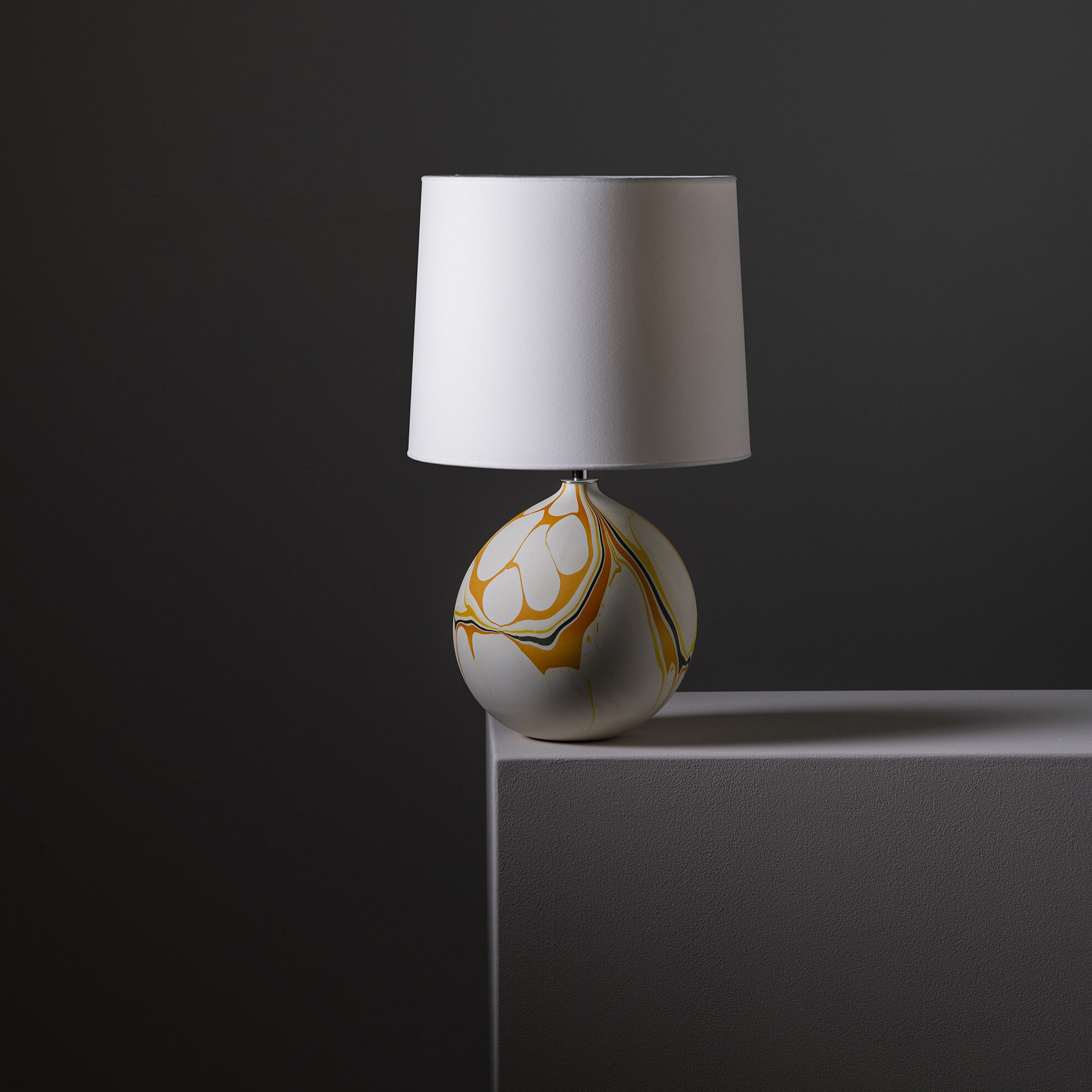 Hydro Lamp_Rhea_Environmental_1_web.jpg