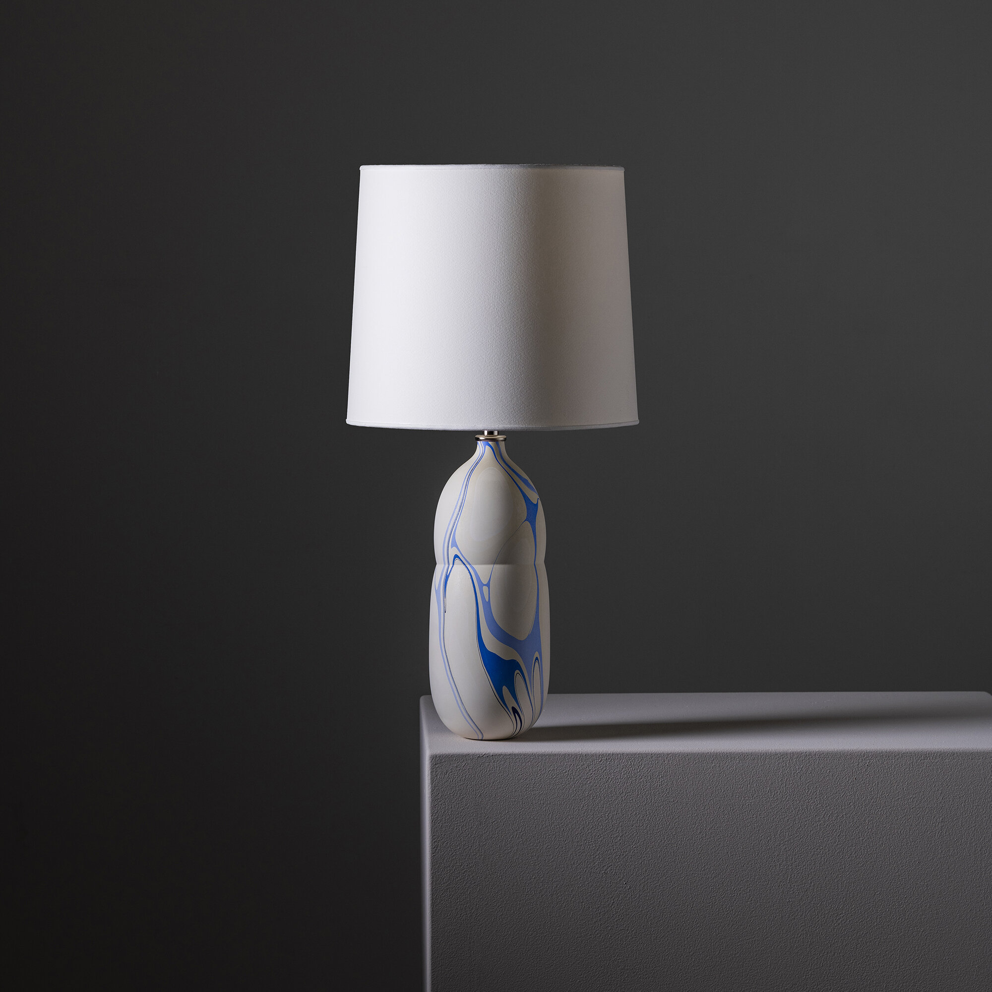 Hydro Lamp_Mimas_Environmental_1_web.jpg