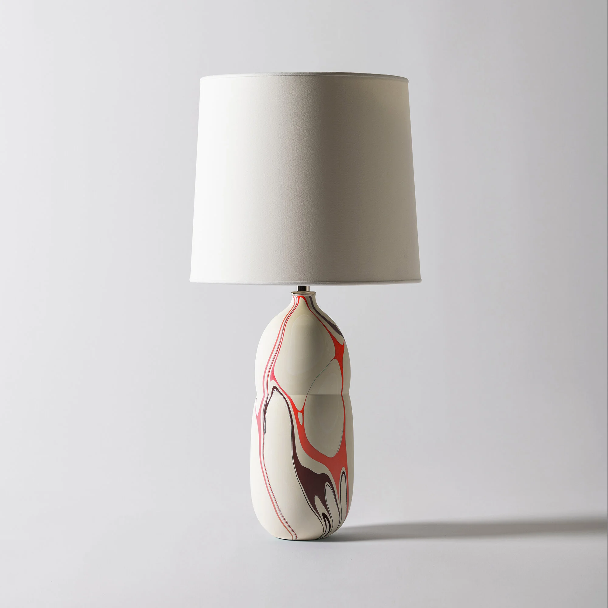 Hydro Lamp_Daphnis_1_web.jpg
