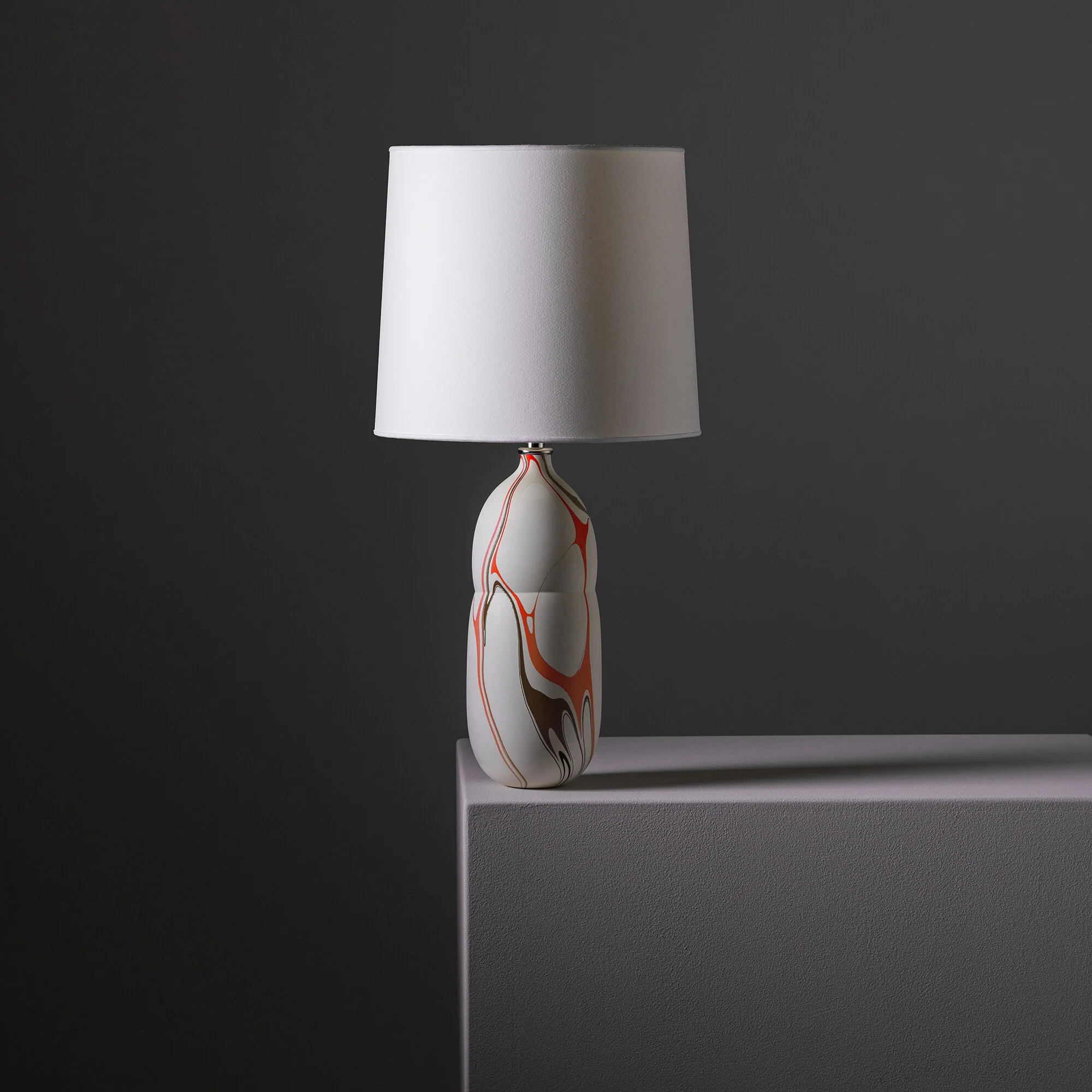 Hydro Lamp_Daphnis_Environmental_1_web.jpg