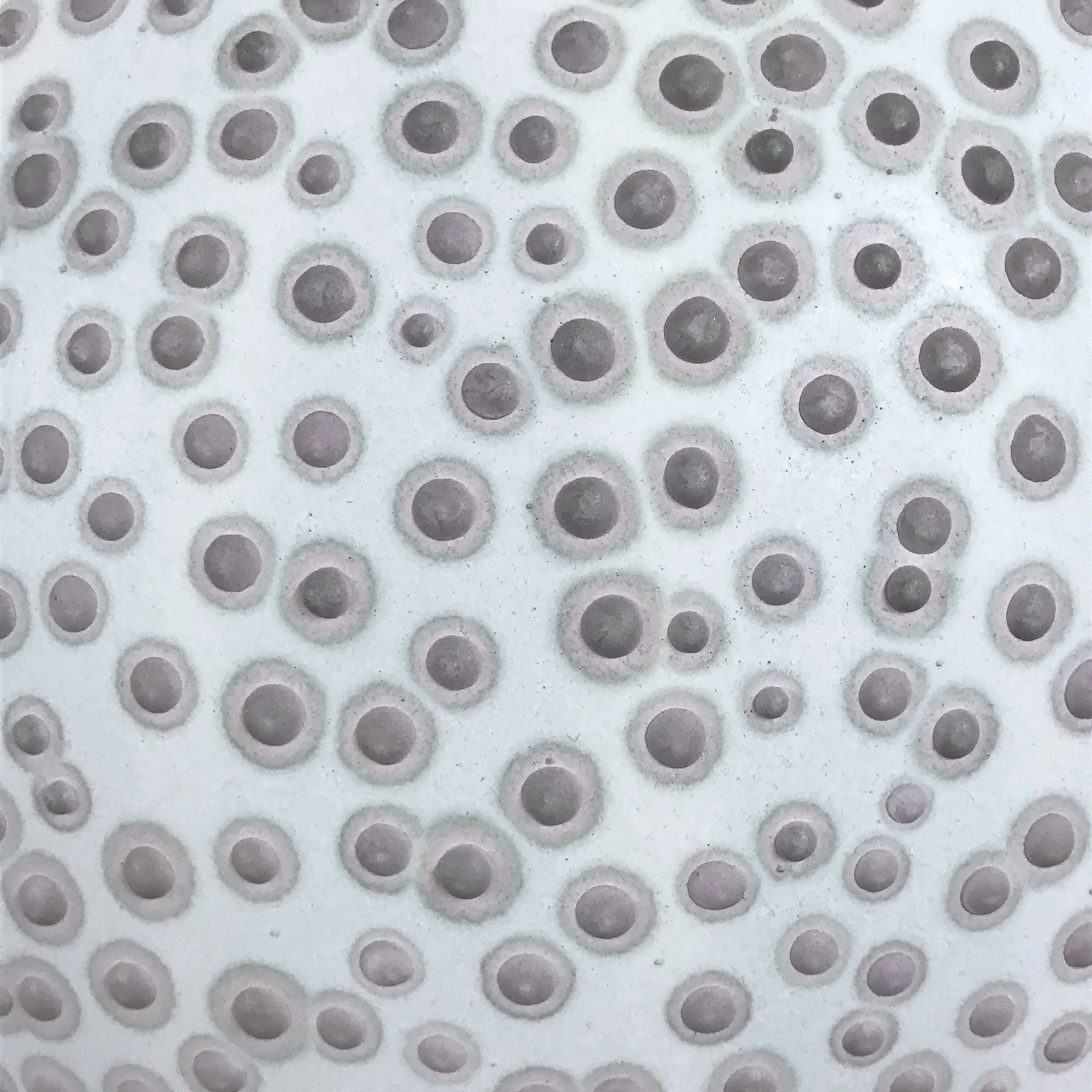 Pasteur_Ice_3_web.jpg