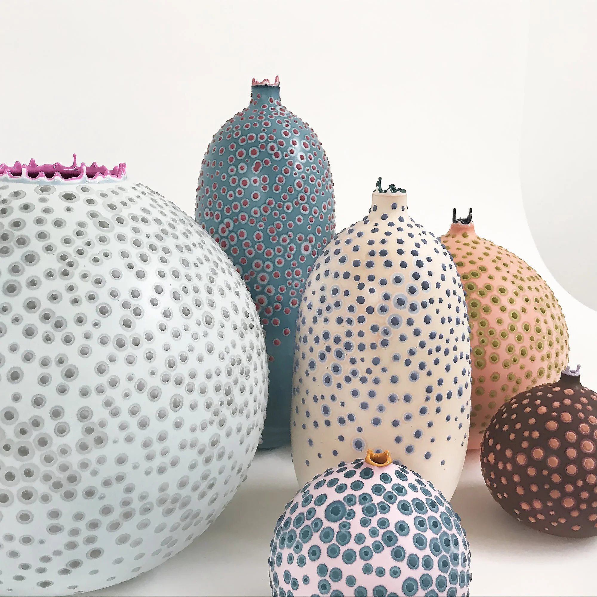 Holiday Sale_Microbe Group_3.jpg