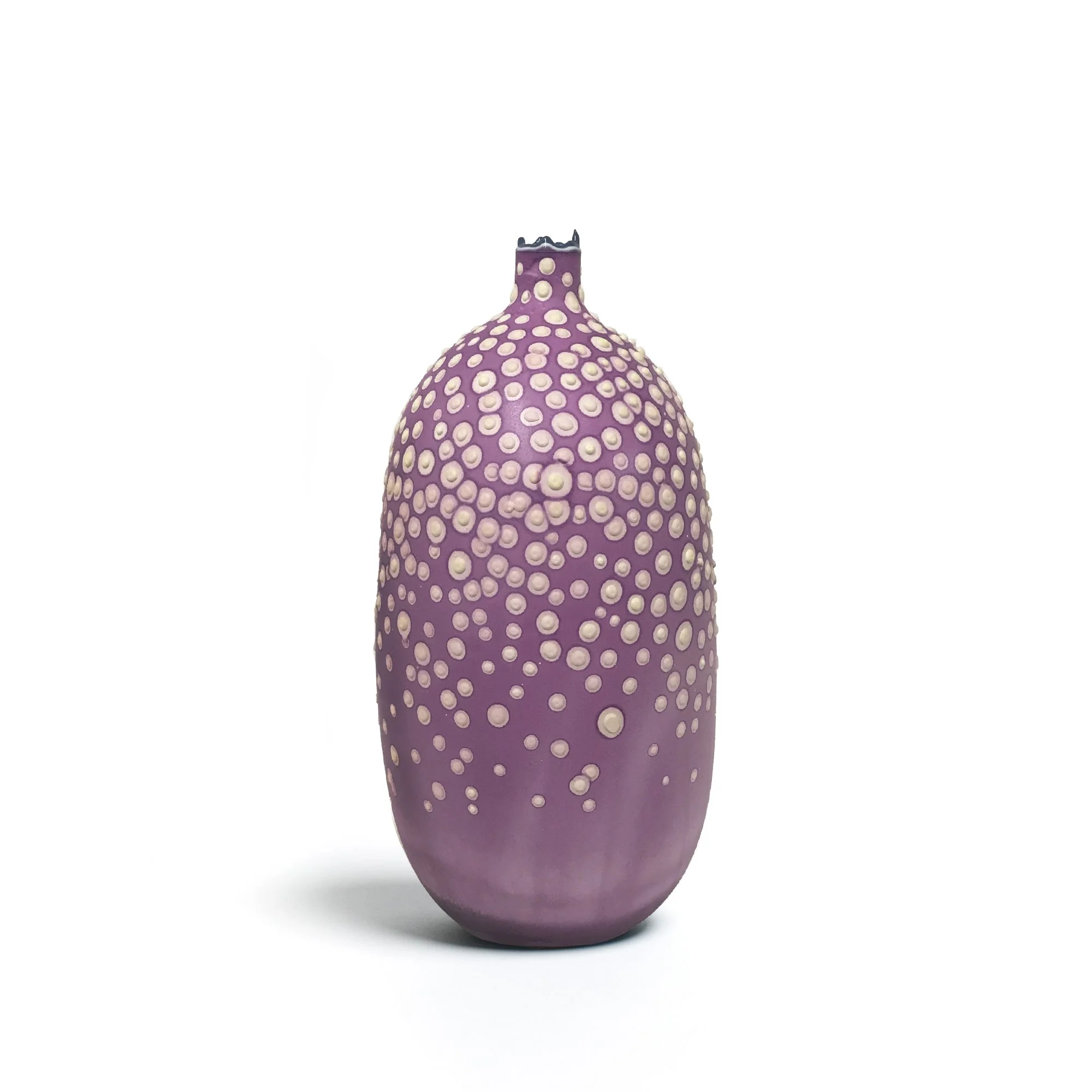 Huxley_Orchid_1_web.jpg