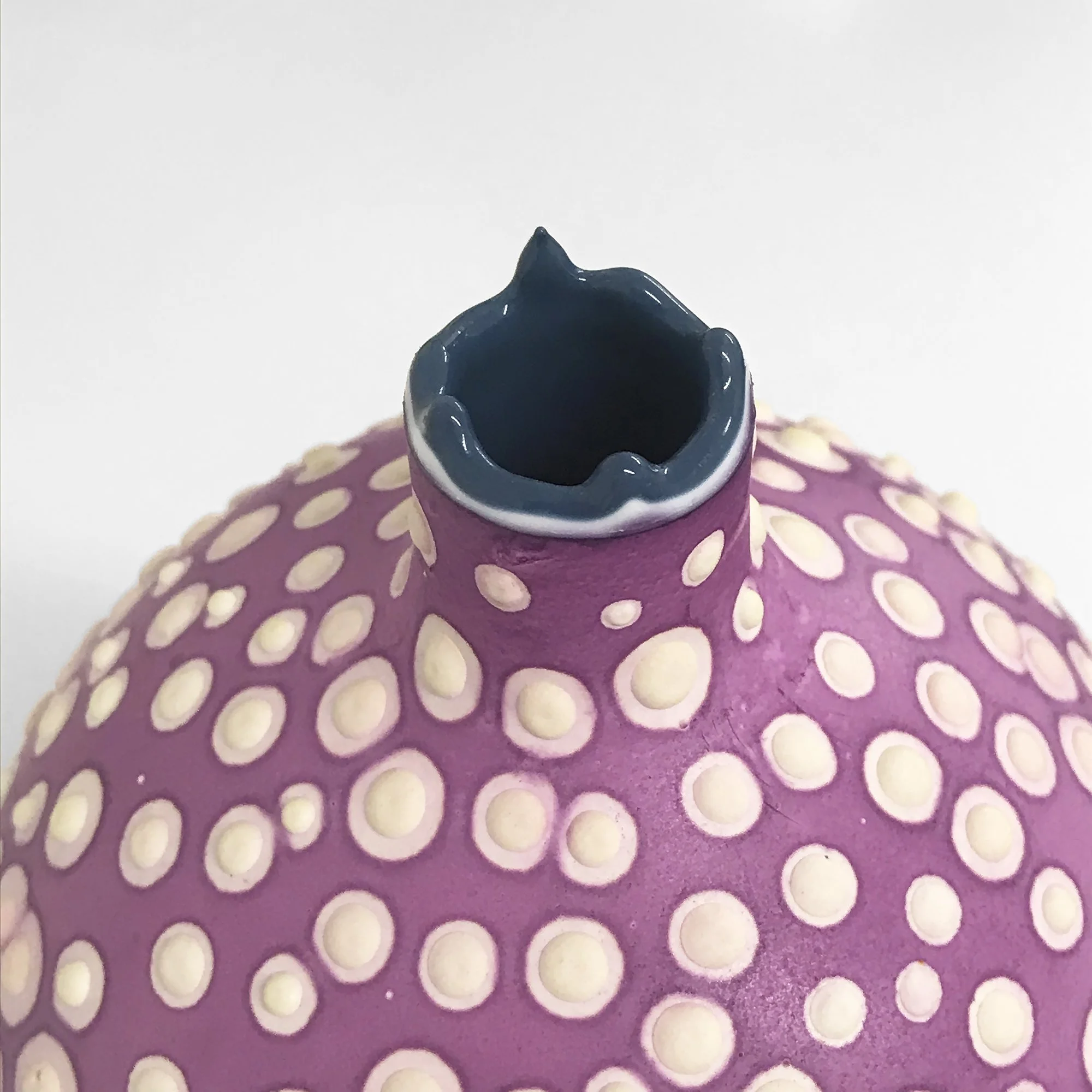 Huxley_Orchid_2.jpg