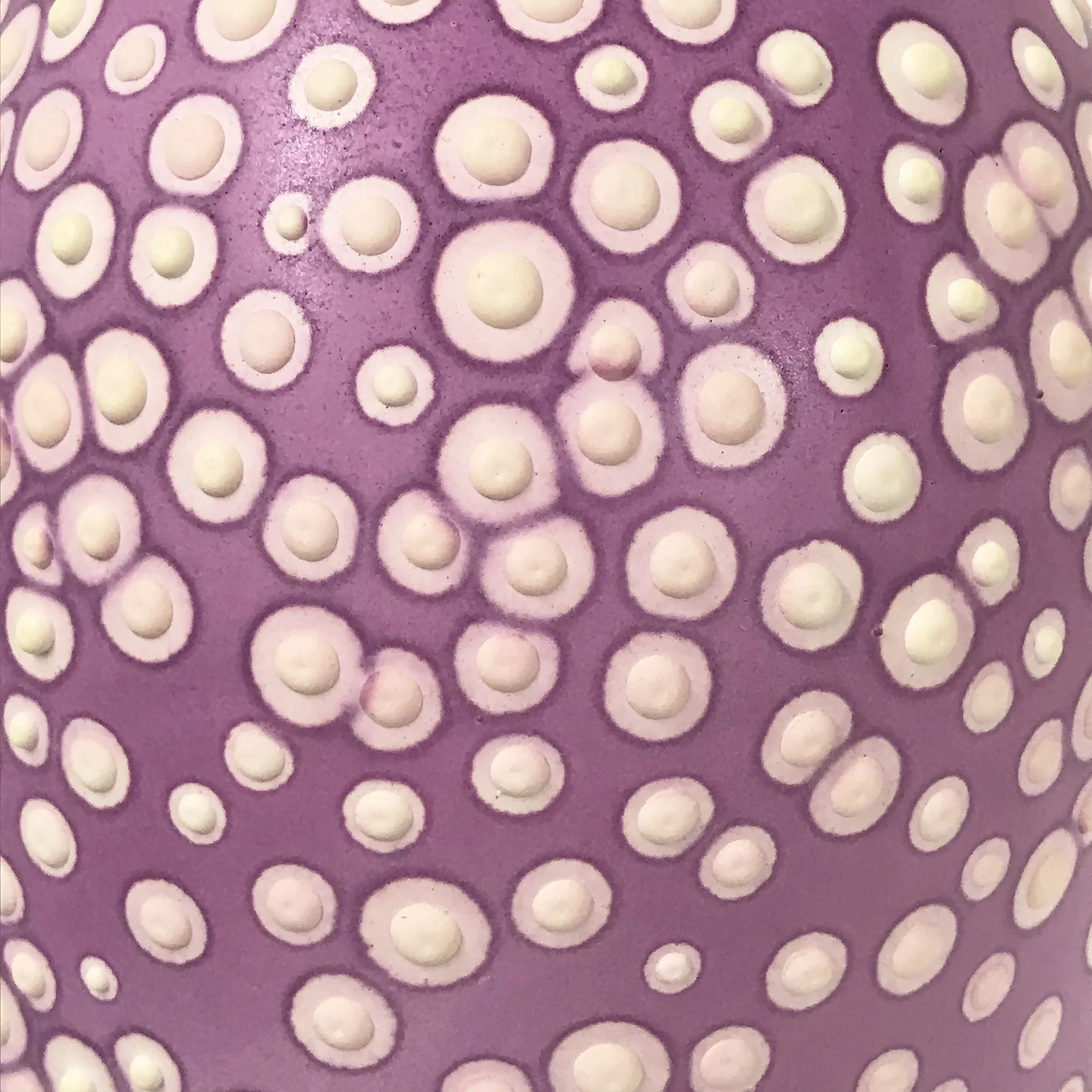 Huxley_Orchid_3.jpg