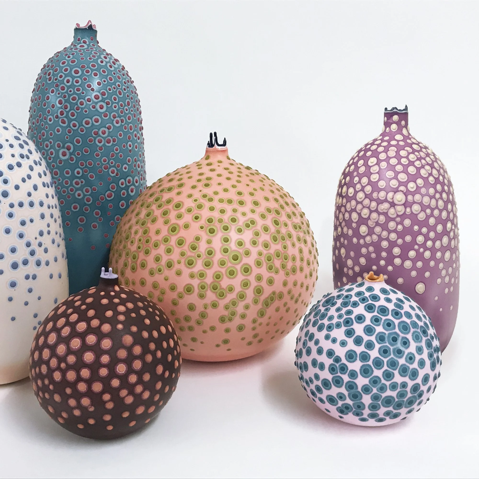 2021_Microbe Group_6.jpg