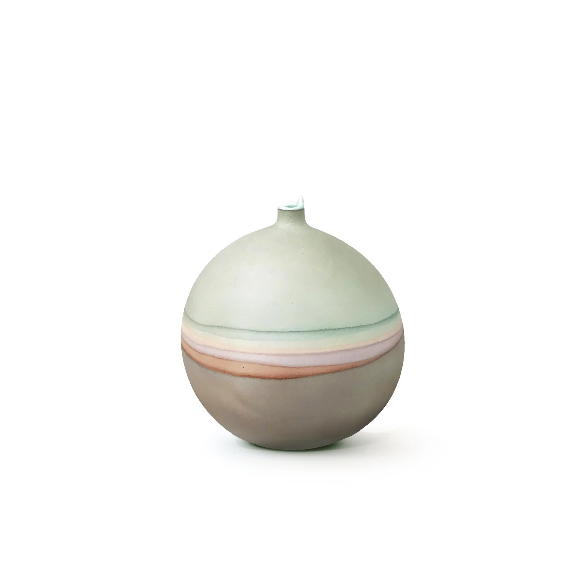 Pluto_Green Patina_1_web.jpg