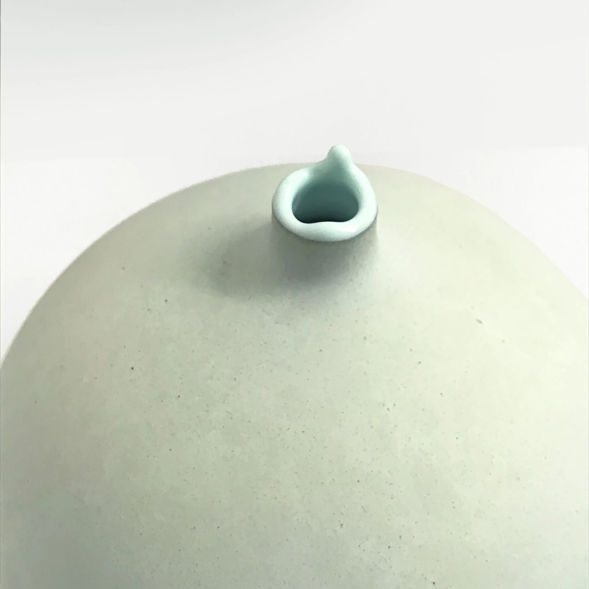 Pluto_Green Patina_3.jpg