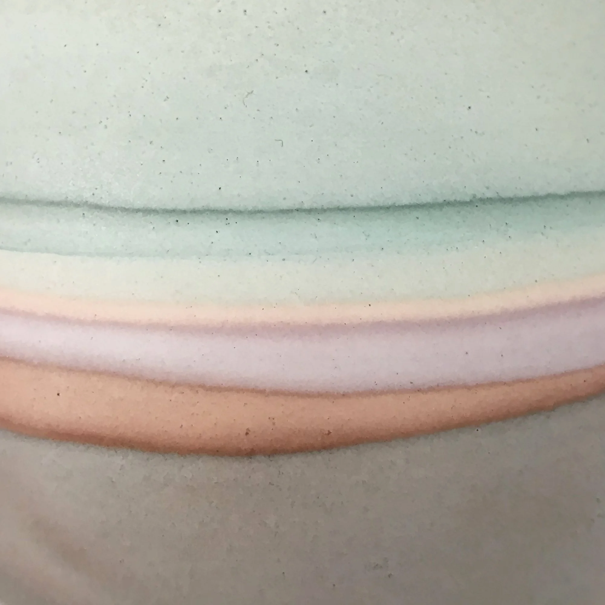 Pluto_Green Patina_2.jpg
