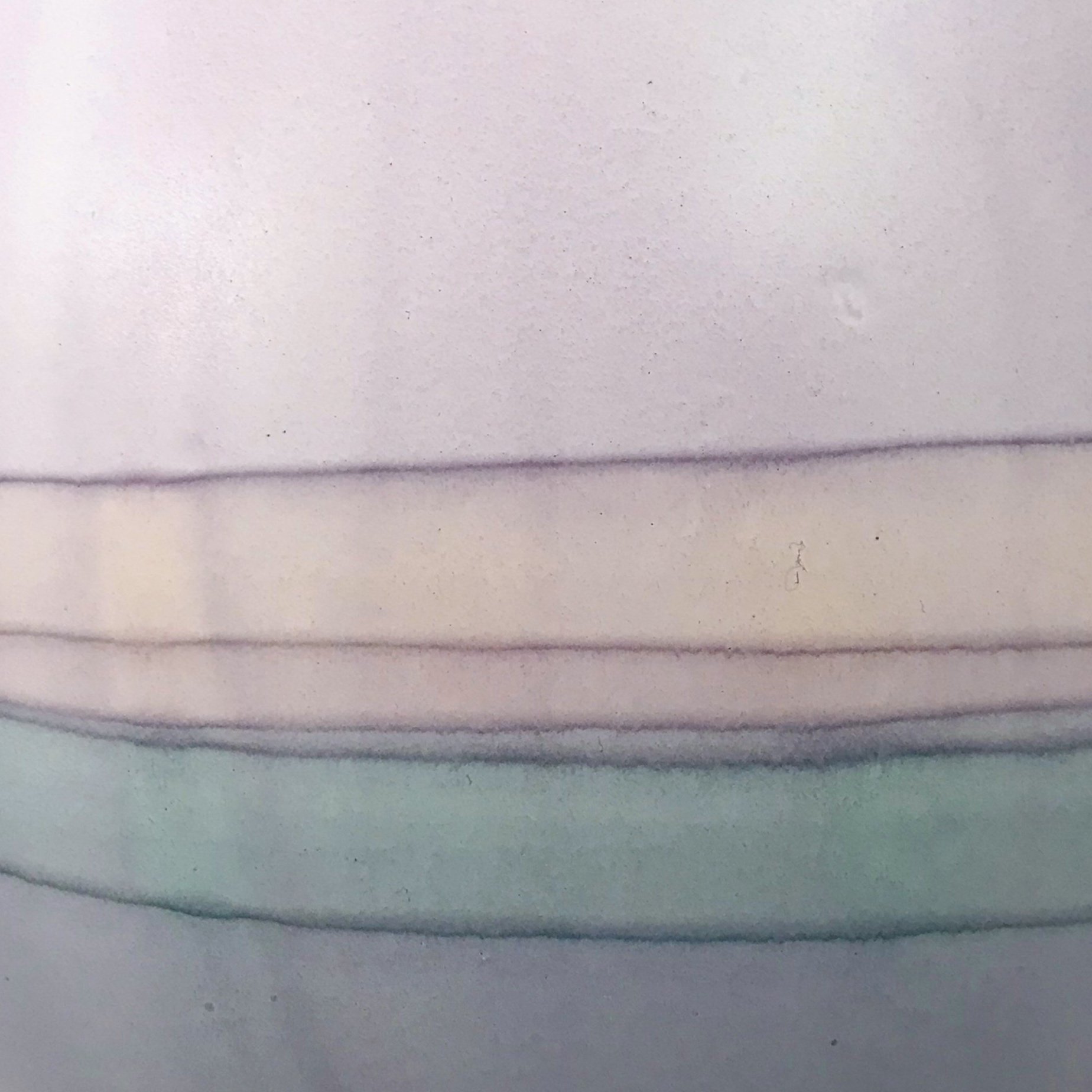 Jupiter+Vase_Lilac+Ombre_3_web.jpg
