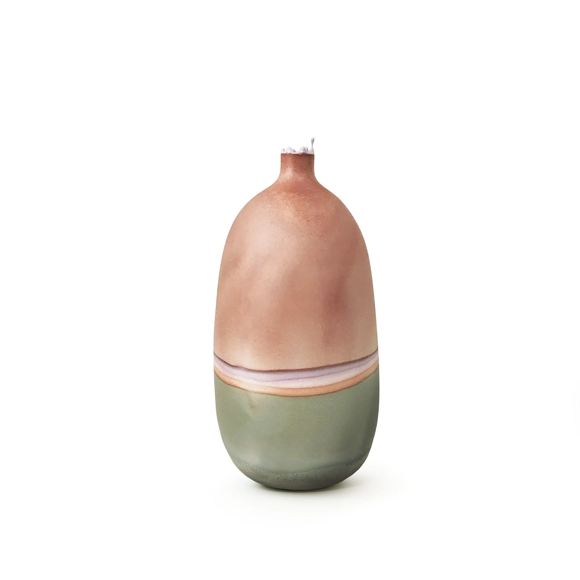 Mercury Vase_Coral Patina_1_web.jpg