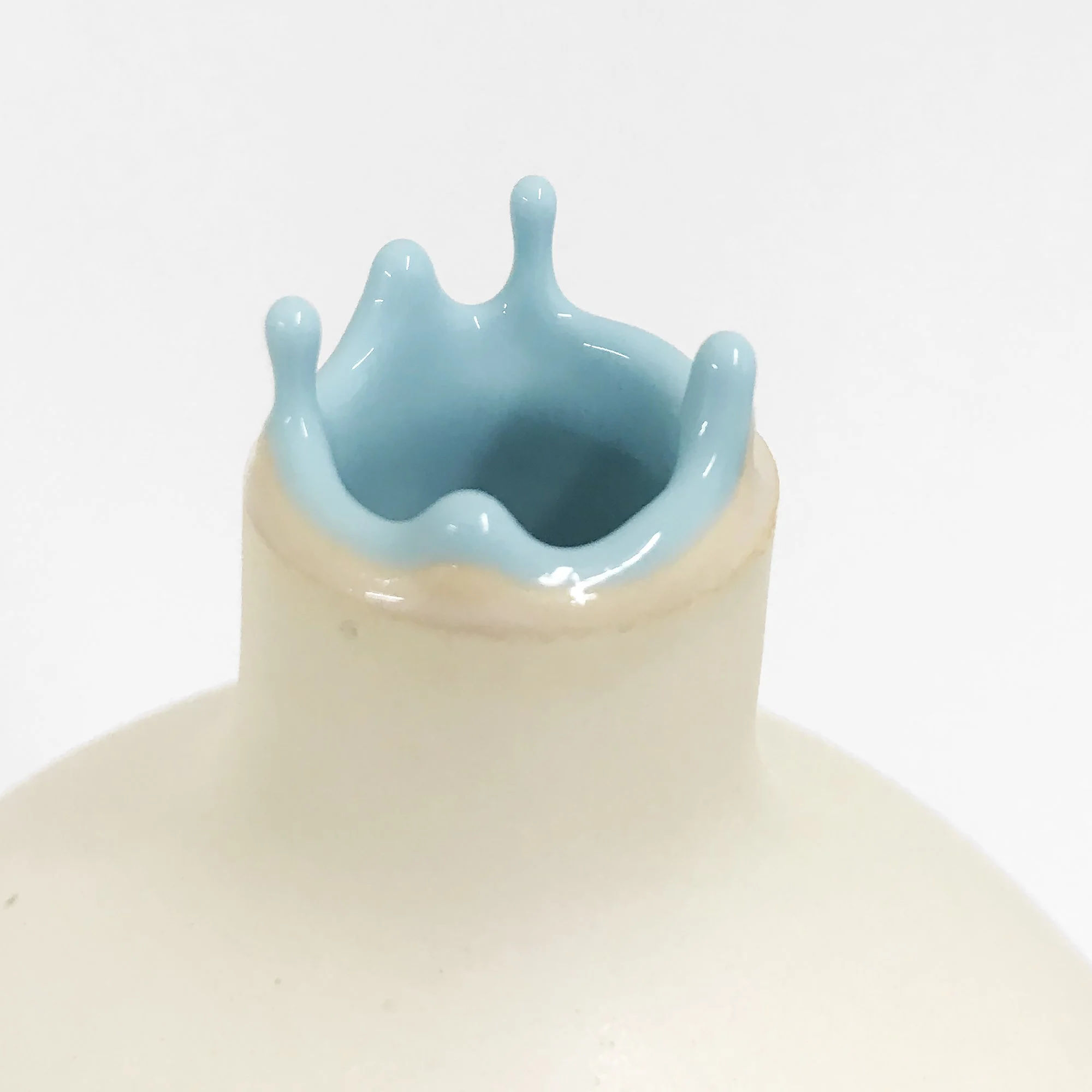 Tall Vase_Bone and Ice_3.jpg