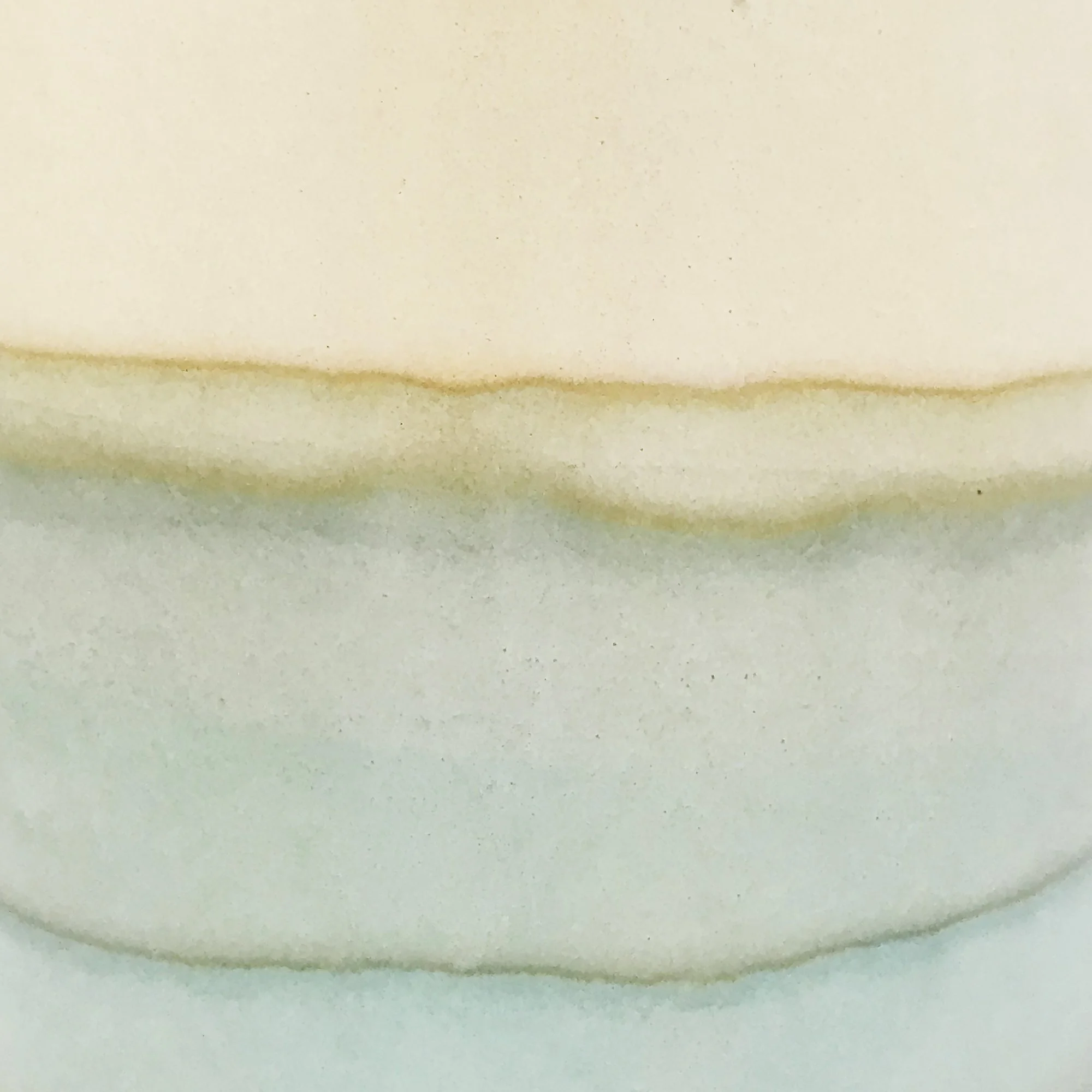 Tall Vase_Bone and Ice_2.jpg