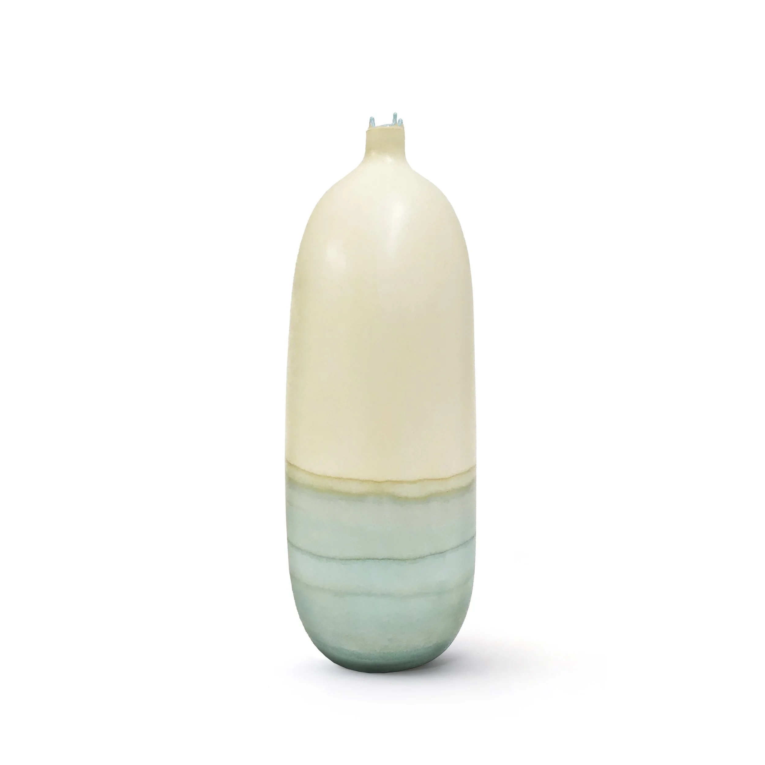 Tall Vase_Bone and Ice_1.jpg