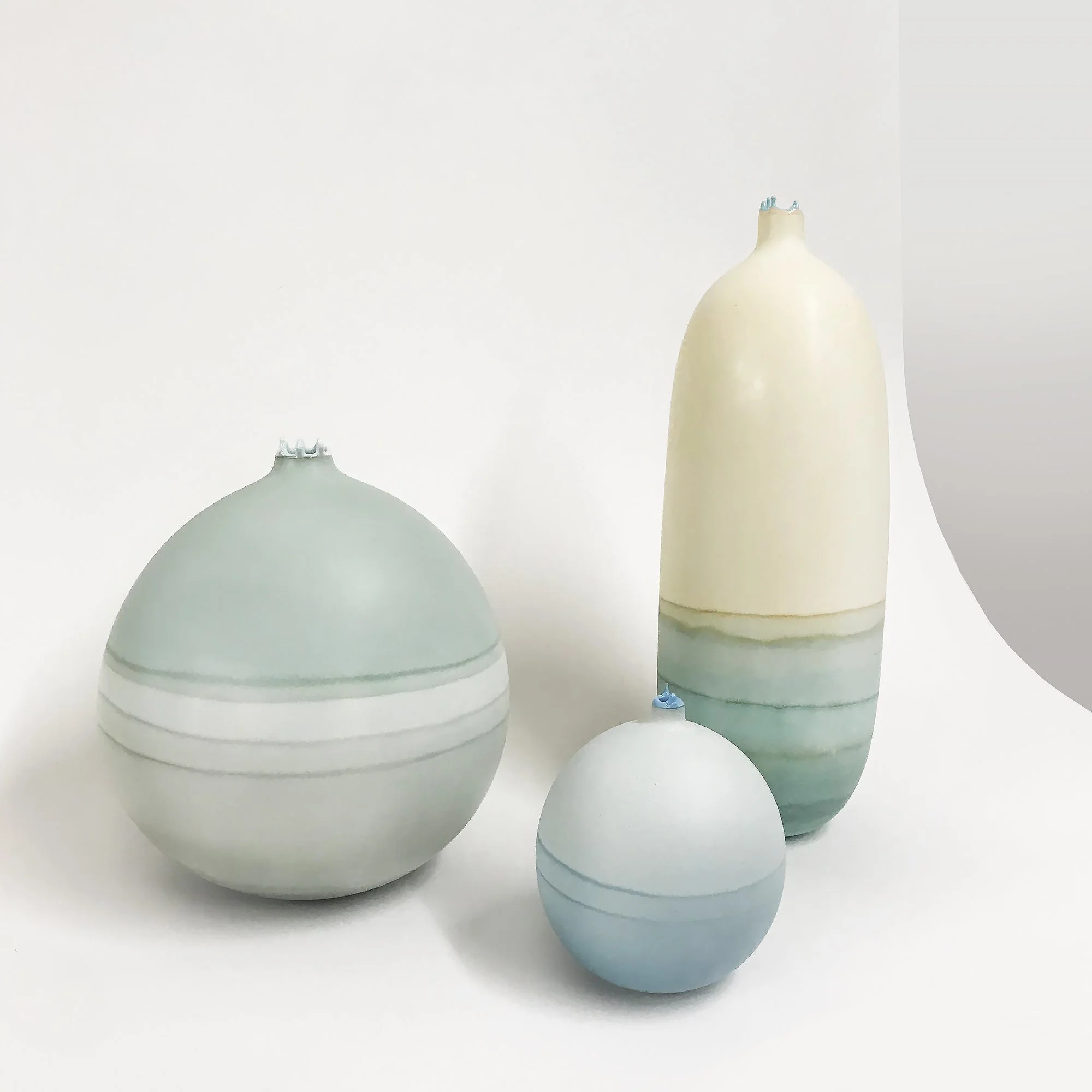 Landscape Group_Bone and Ice.jpg