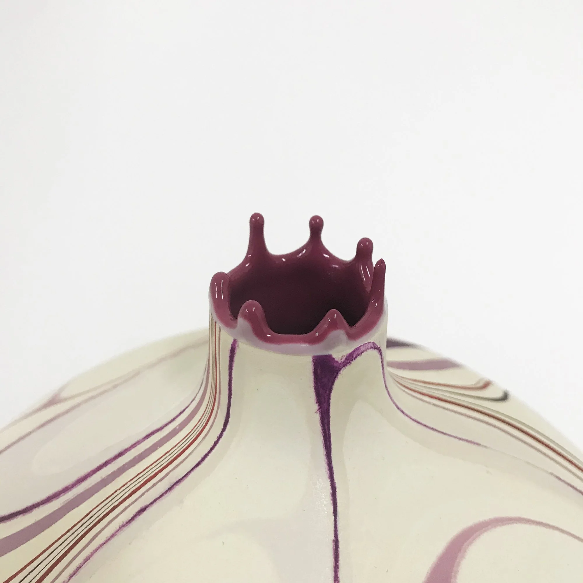 Prometheus Vase_3.jpg