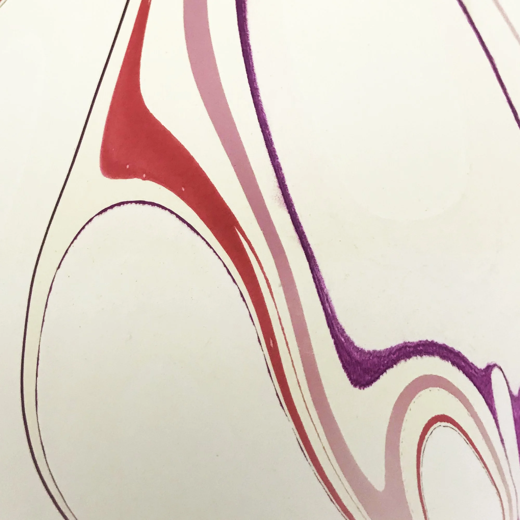 Prometheus Vase_2.jpg