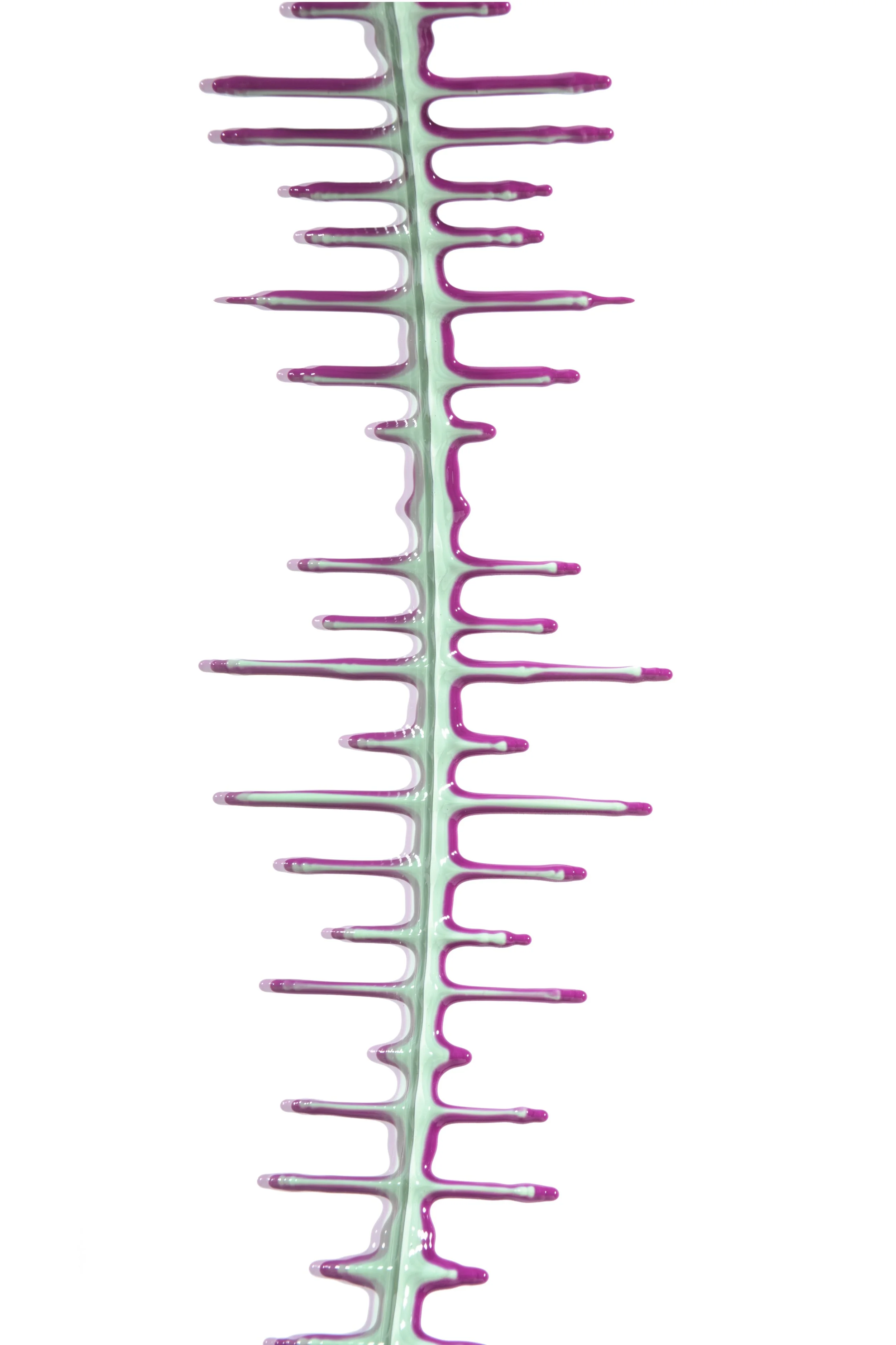 Fuchsia Celadon Drip Mirror_4_HR.jpg