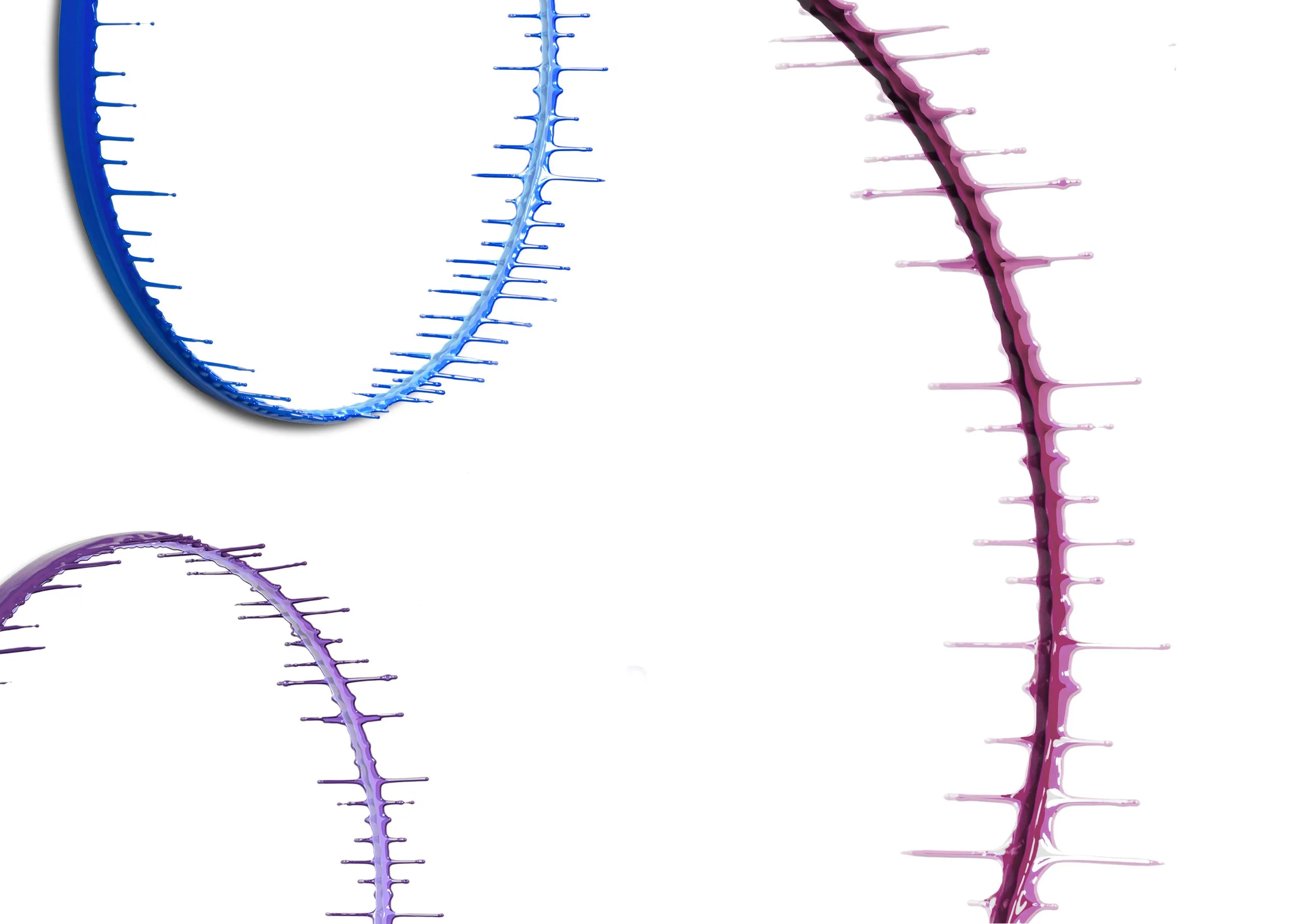 Ombre Drip Mirror Graphic_2.jpg