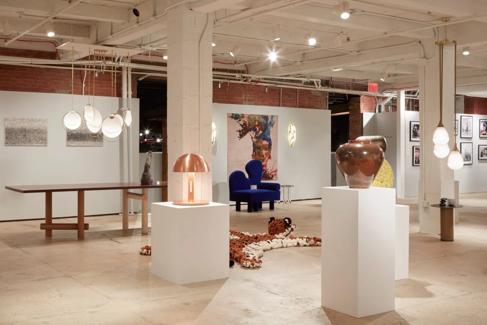 deeper-than-text-female-design-council-exhibit-1st-dibs-new-york-city-usa_dezeen_2364_col_25-1704x1136.jpg