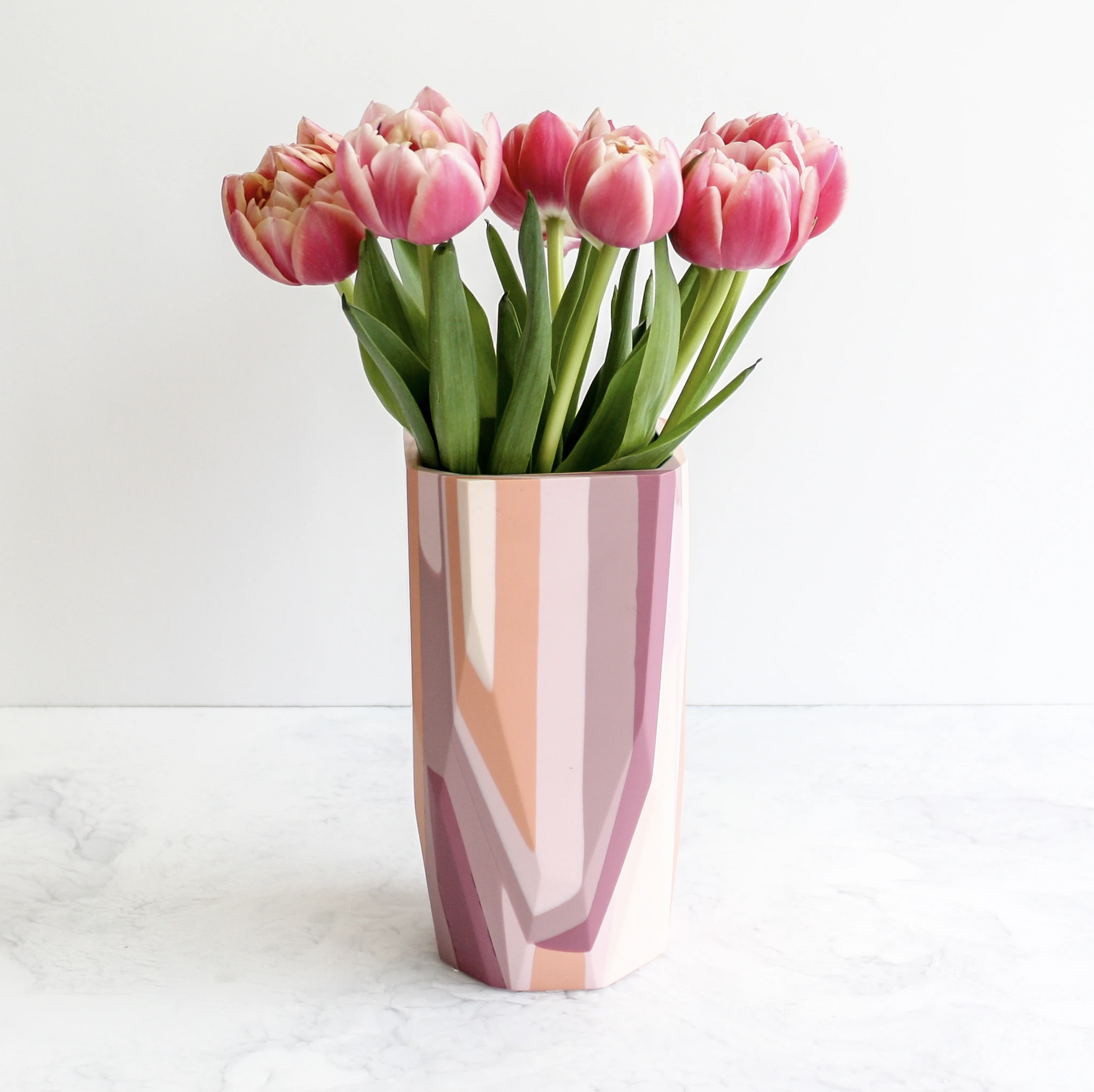 Screen Shot 2021-12-06 at 12.55.41 PM.png