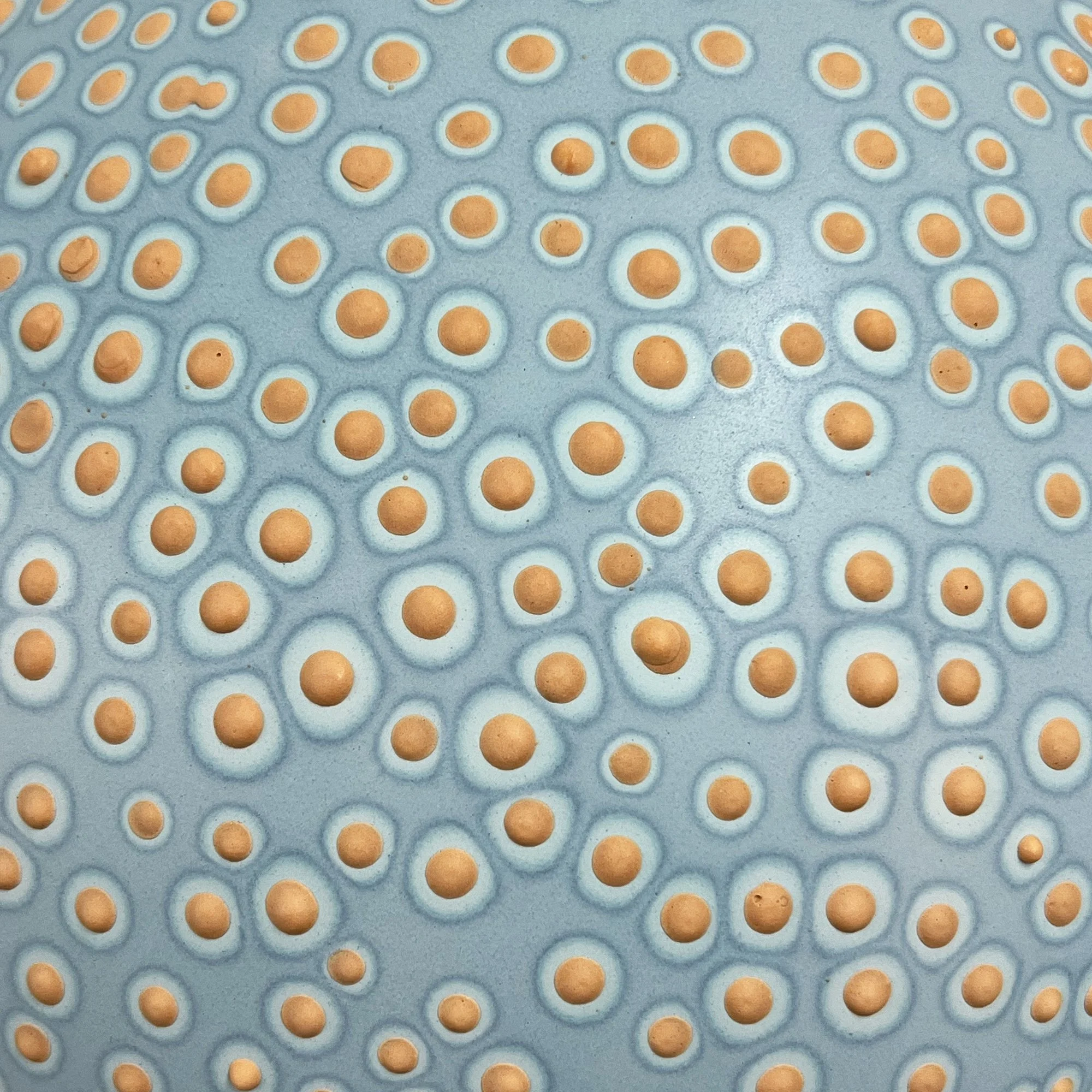 Pasteur Vase_Sky_2_web.jpg