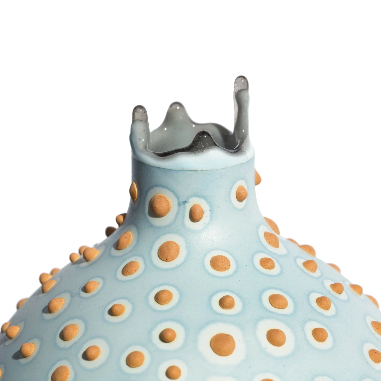Dubos_Sky_2.jpg