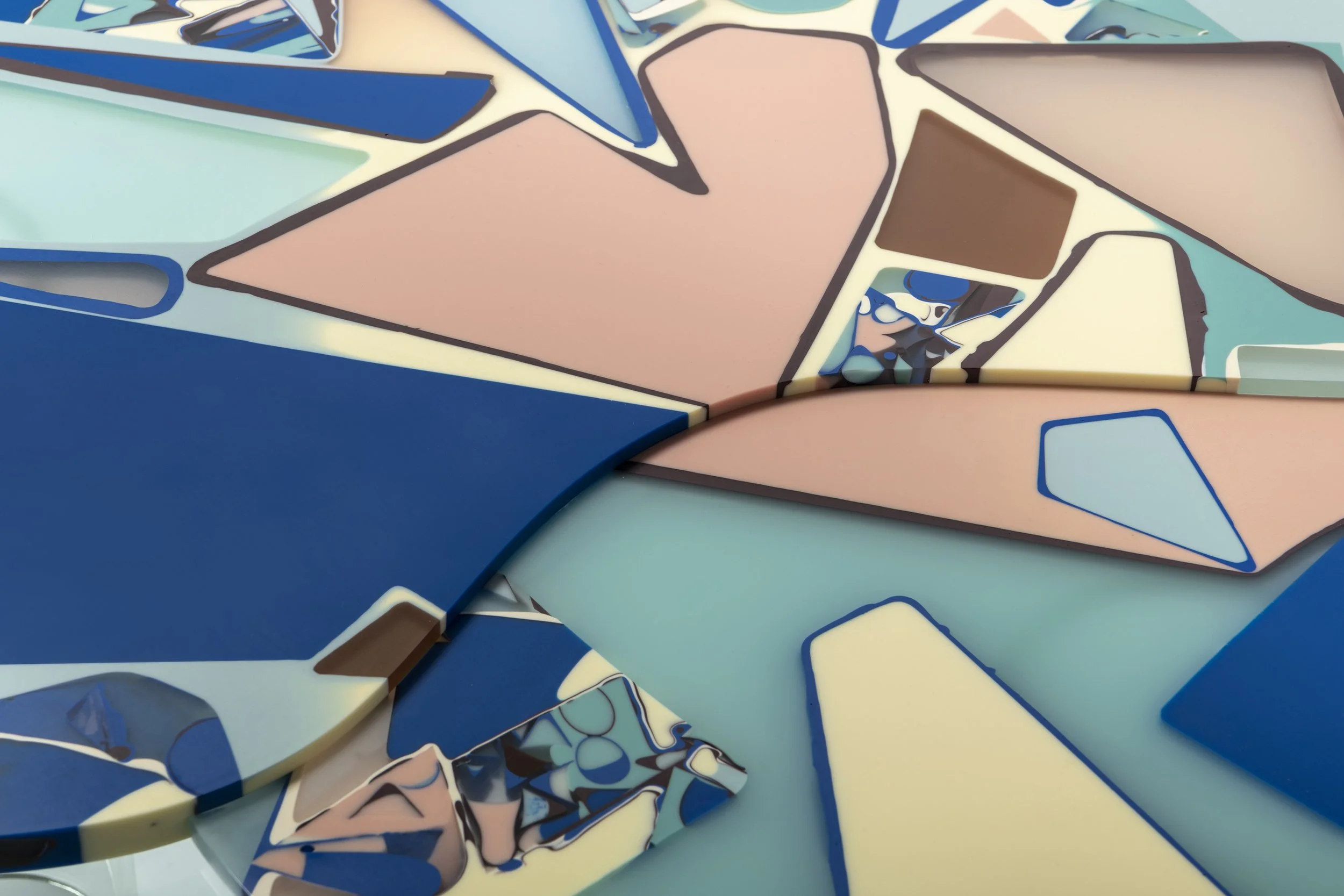 EGxSalon_Shoal_CoffeeTable_Detail_1_web.jpg