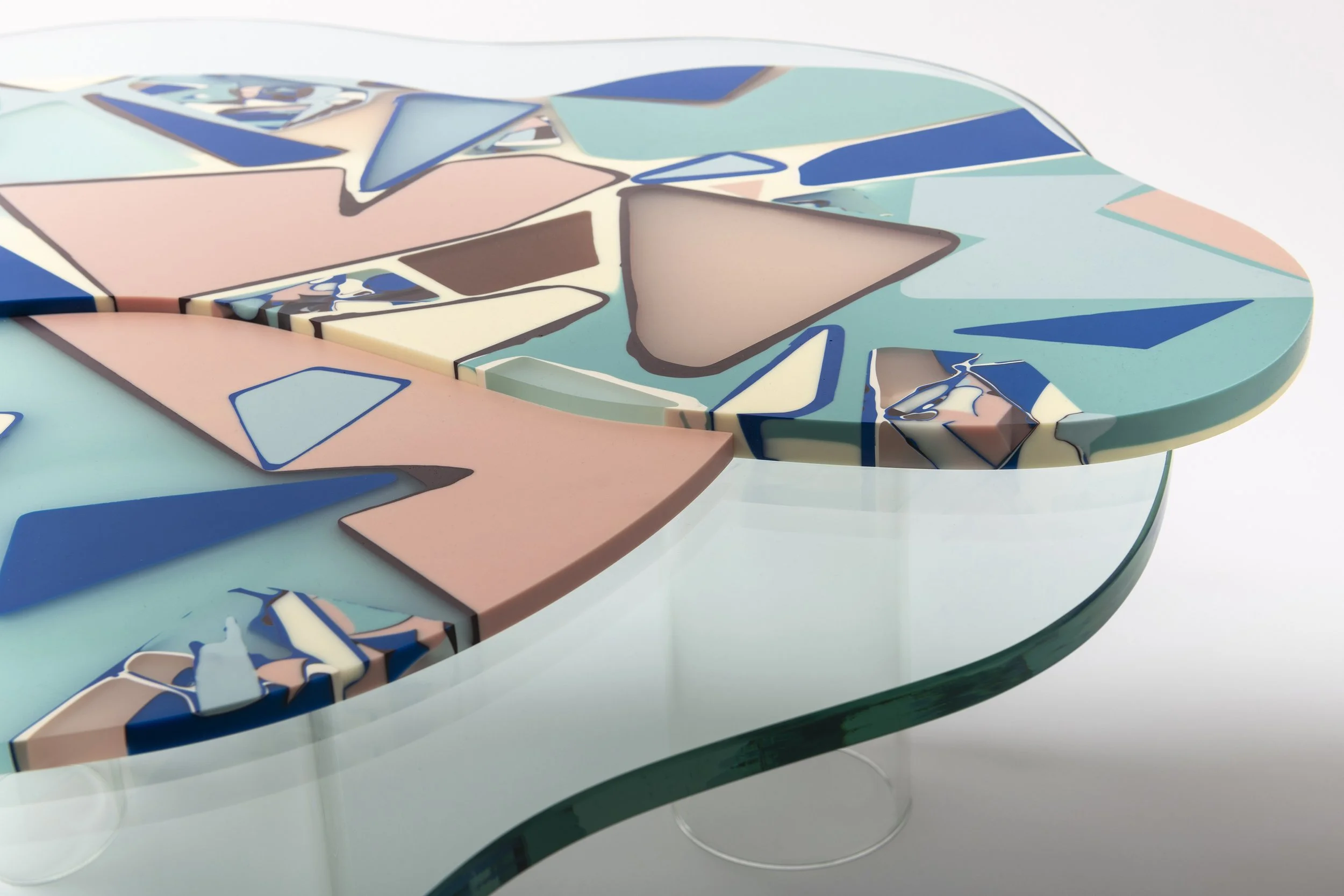 EGxSalon_Shoal_CoffeeTable_Detail_13_web.jpg