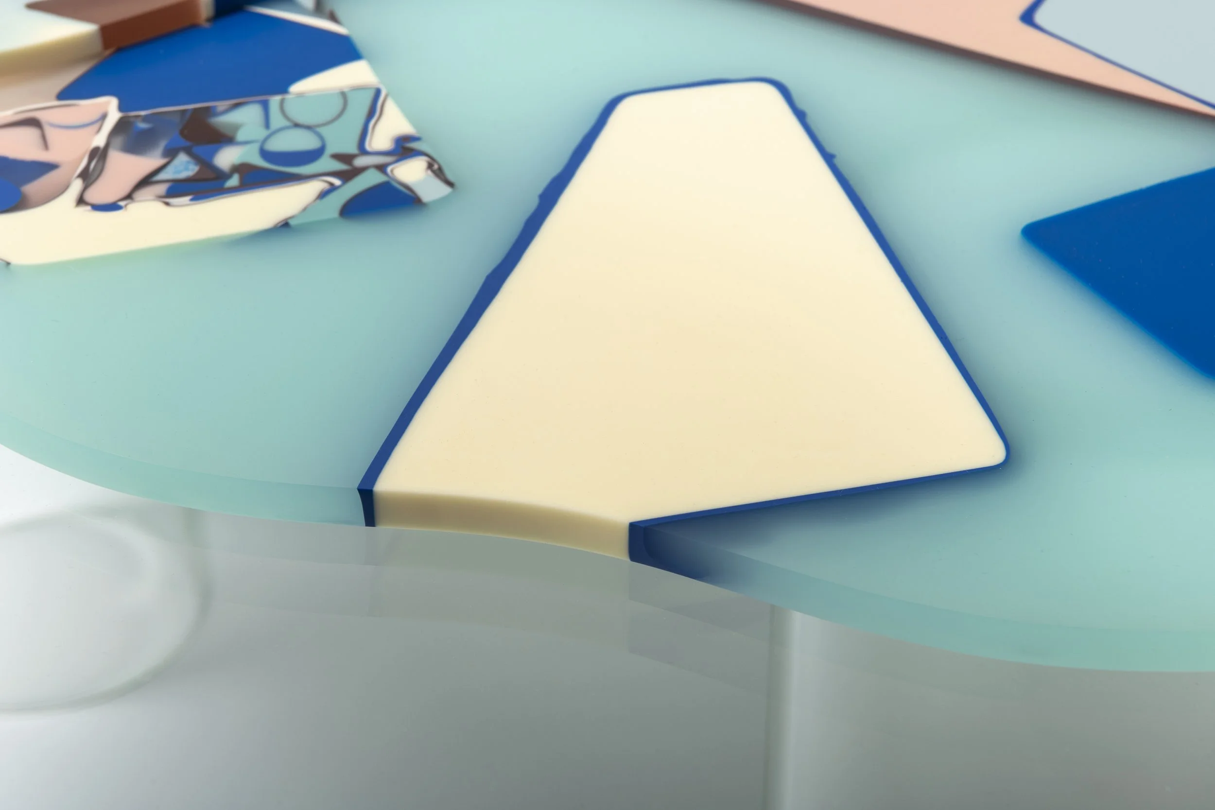 EGxSalon_Shoal_CoffeeTable_Detail_16_web.jpg