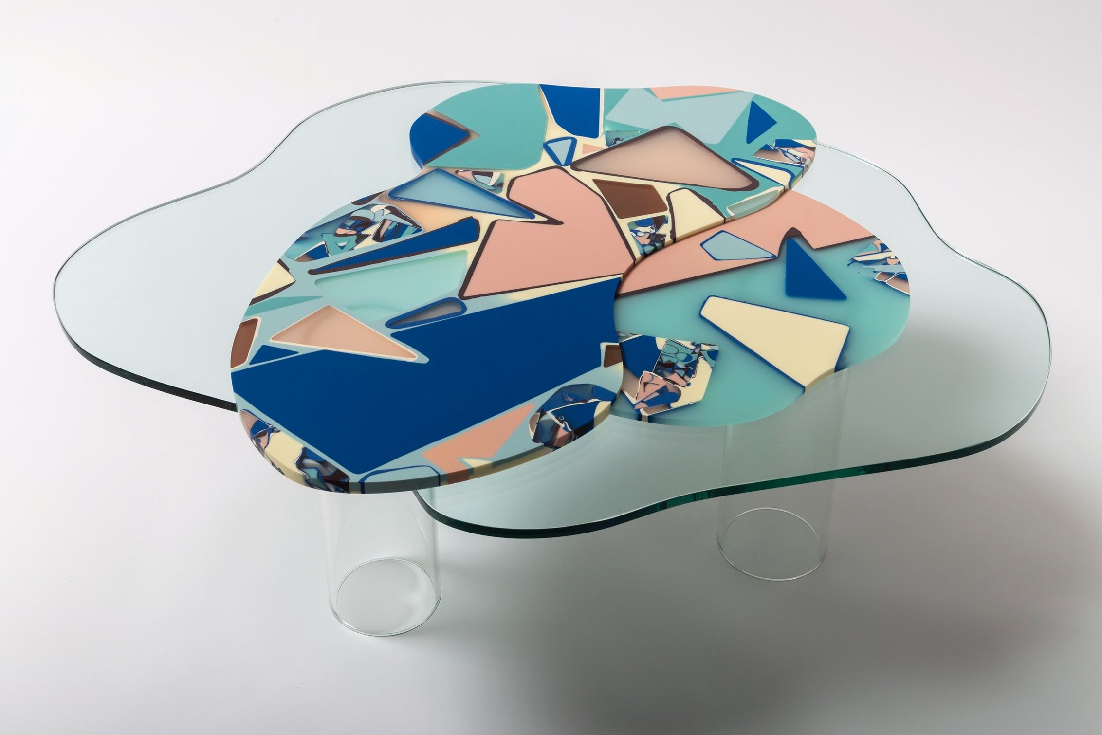 EGxSalon_Shoal_CoffeeTable_3_web.jpg