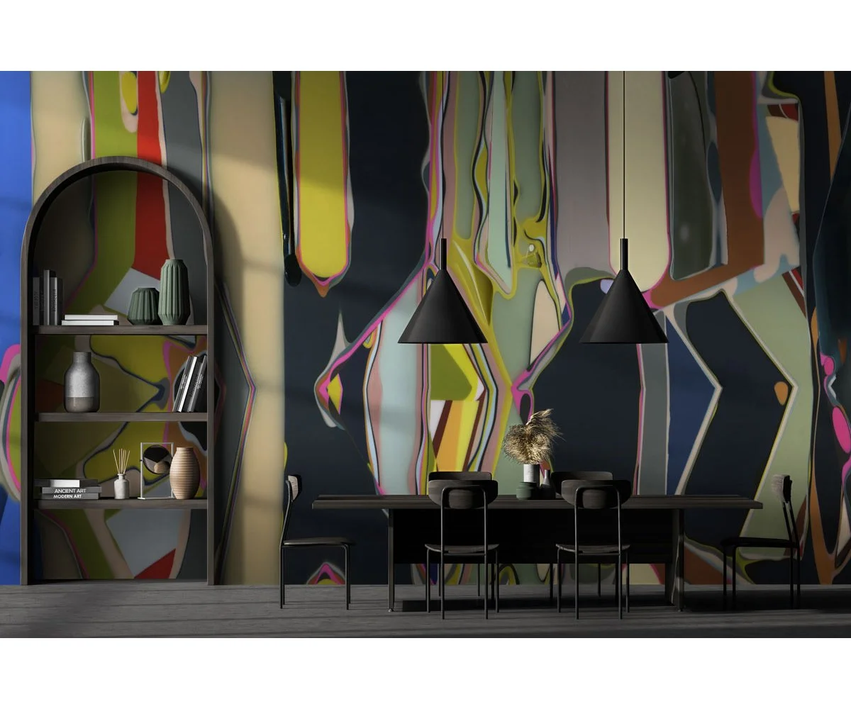 EG_Render_02B_WEB_2.jpg