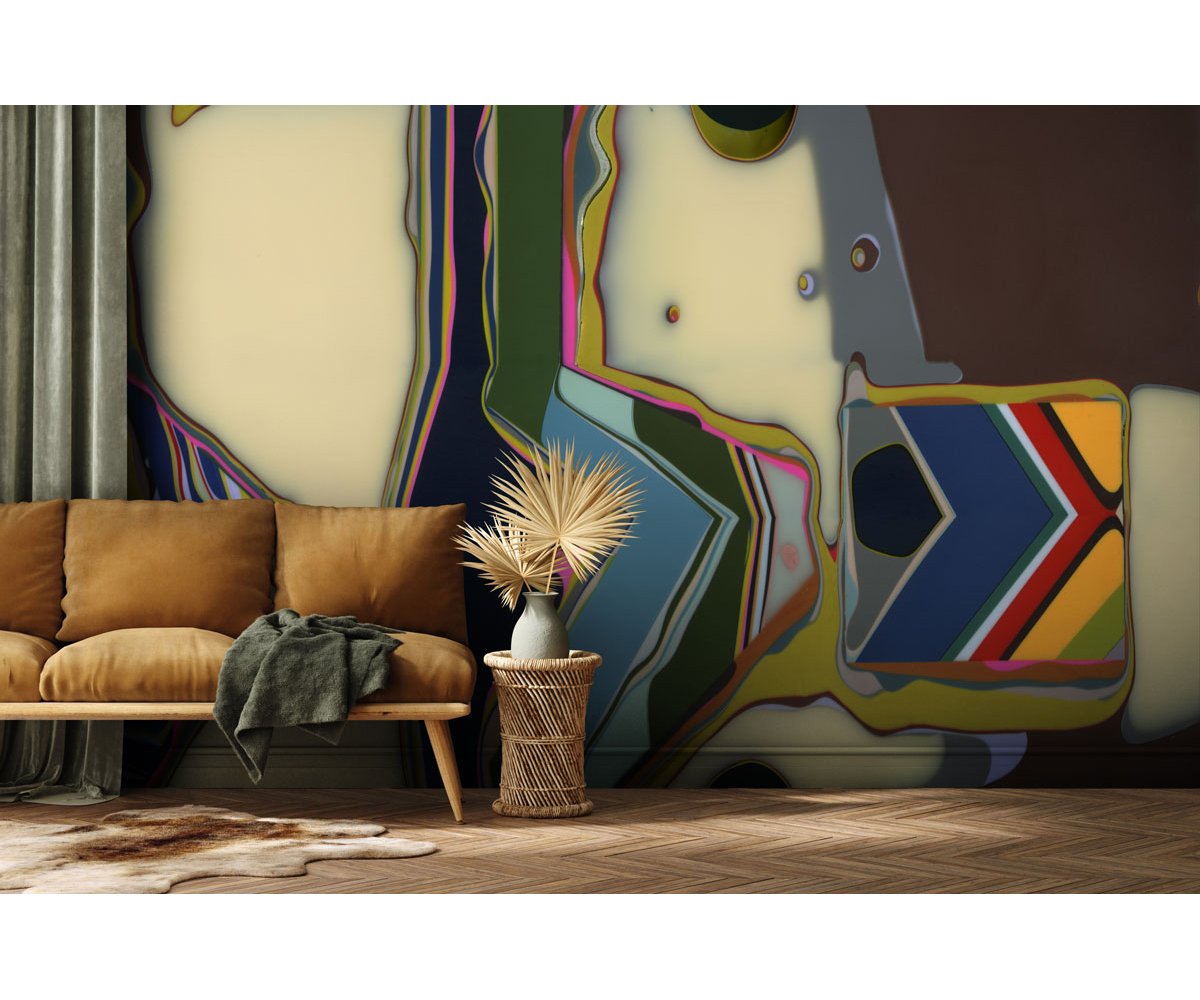 EG_Render_04_web_2.jpg