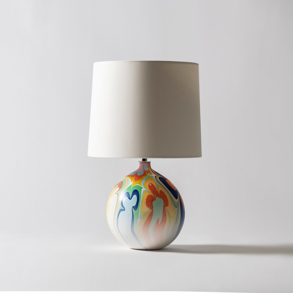 Lighting Collection_Hydro Flora_Product_Dahlia_1.jpg