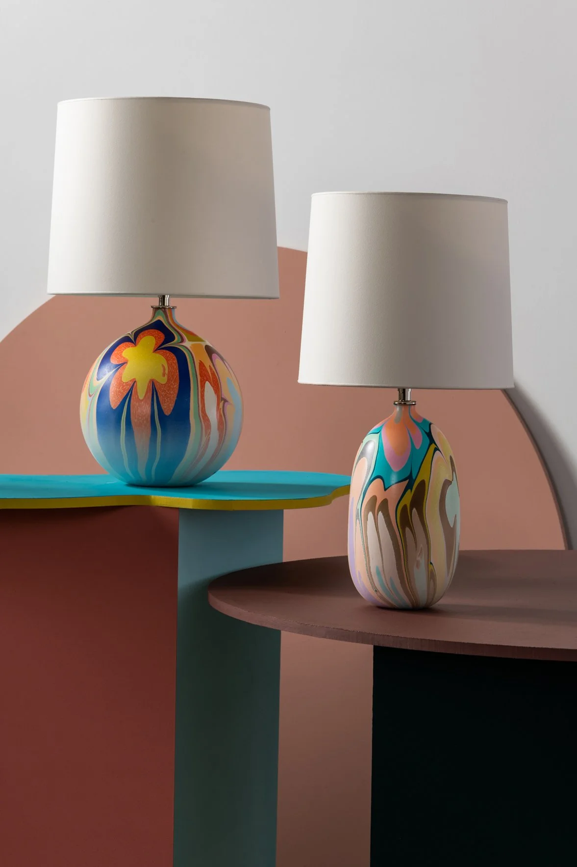 Lighting Collection_Hydro Flora_Group_Environmental_3_web.jpg