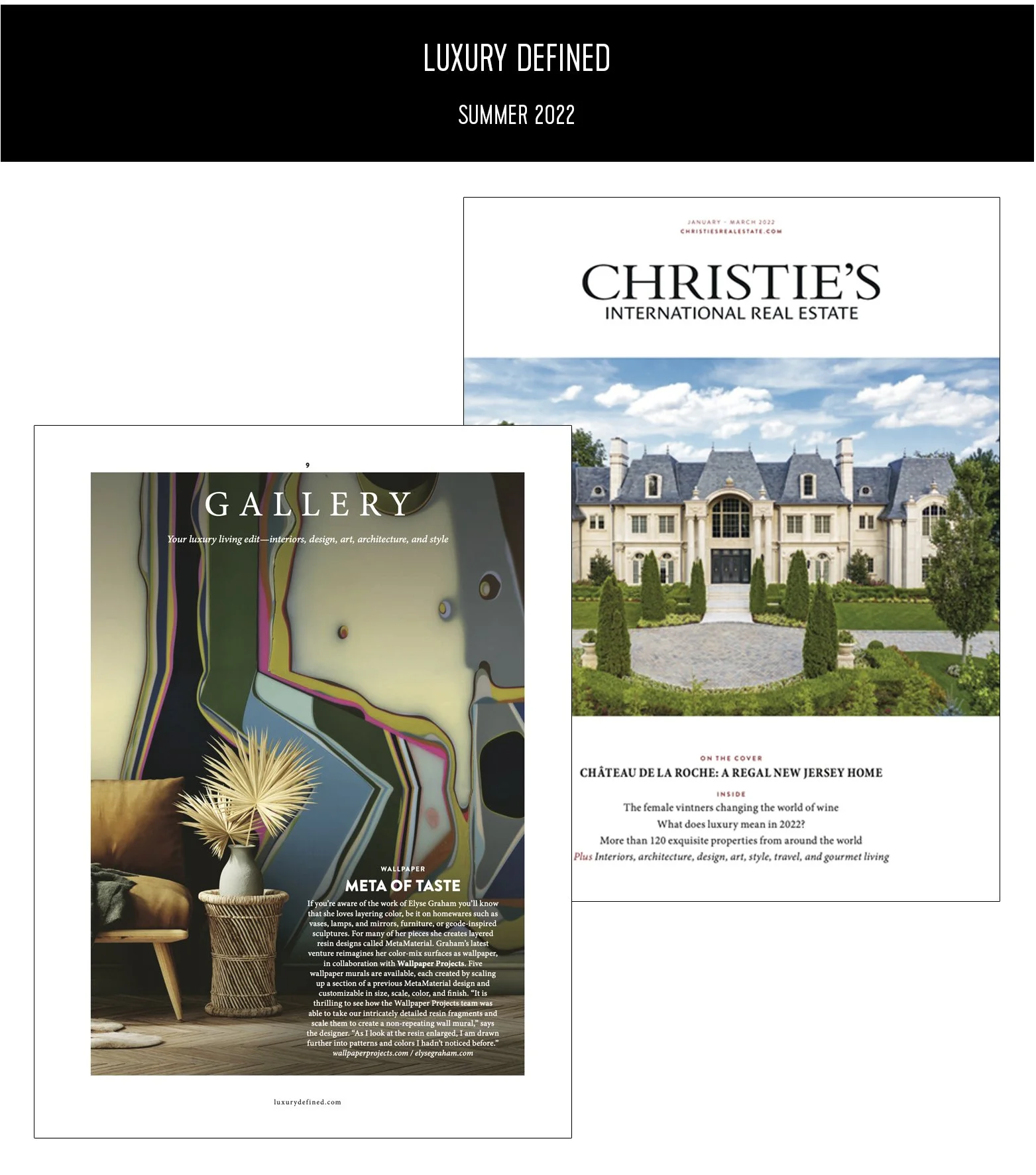 Luxury Defined_Press_May 2022.jpg