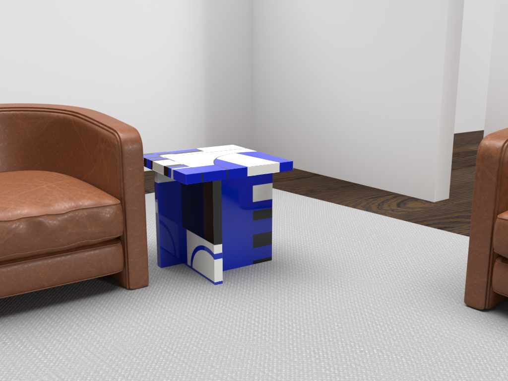 Aperture Side Table_environmental.png
