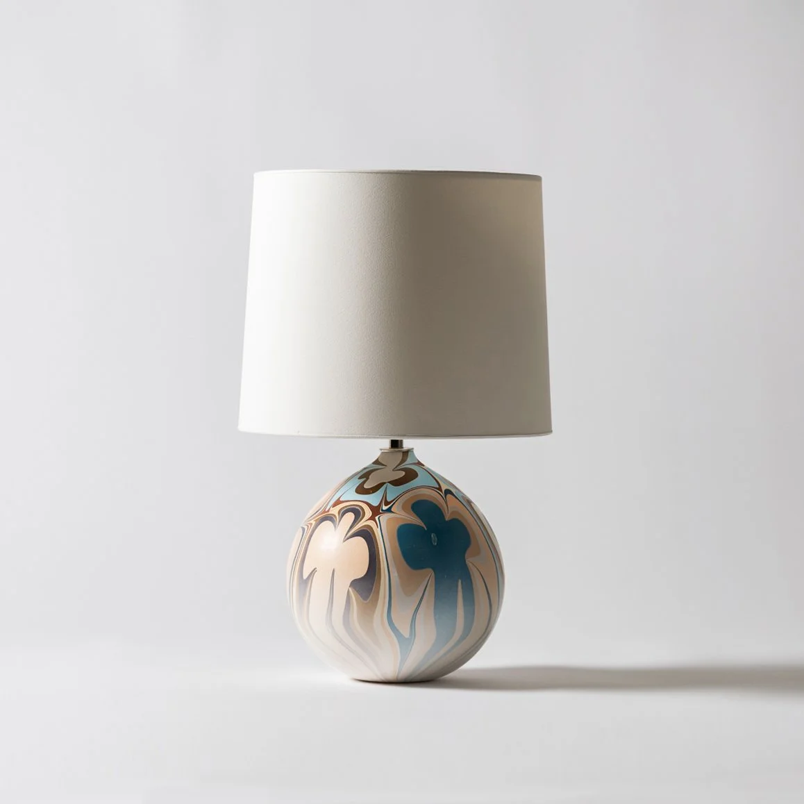 Lighting Collection_Hydro Flora_Product_Dogwood_4.jpg