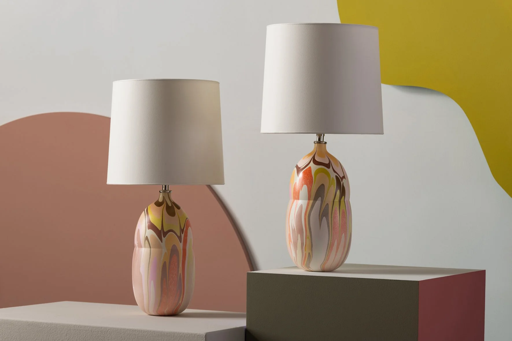 Lighting Collection_Hydro Flora_Group_Stargazer_Environmental_1_web.jpg