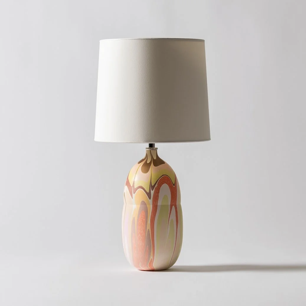 Lighting Collection_Hydro Flora_Product_Stargazer_2.jpg