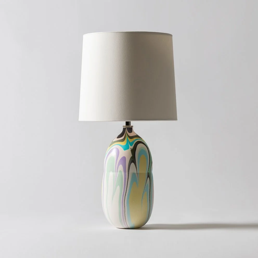 Lighting Collection_Hydro Flora_Product_Iris_6.jpg