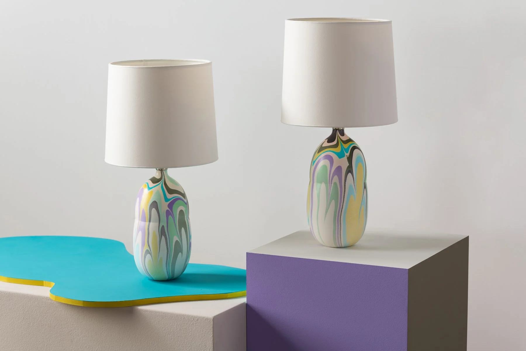 Lighting Collection_Hydro Flora_Group_Iris_Environmental_5_web.jpg