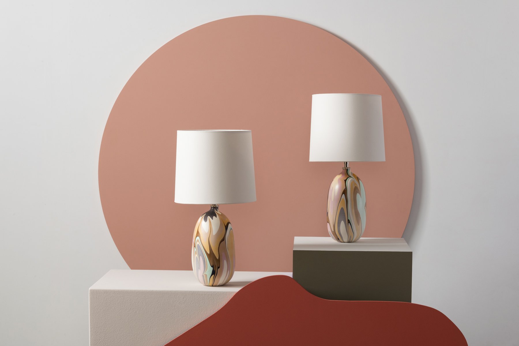 Lighting Collection_Hydro Flora_Group_Magnolia_Environmental_7_web.jpg