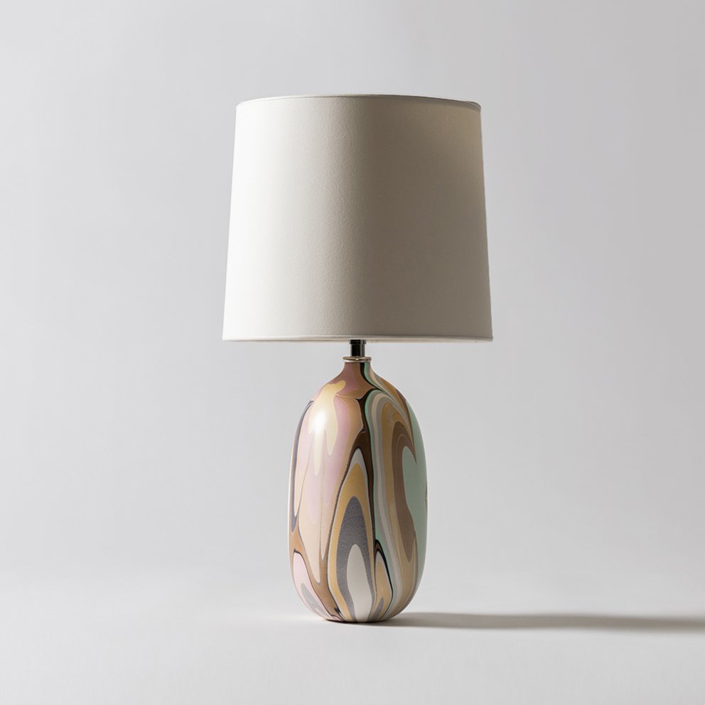 Lighting Collection_Hydro Flora_Product_Magnolia_4.jpg