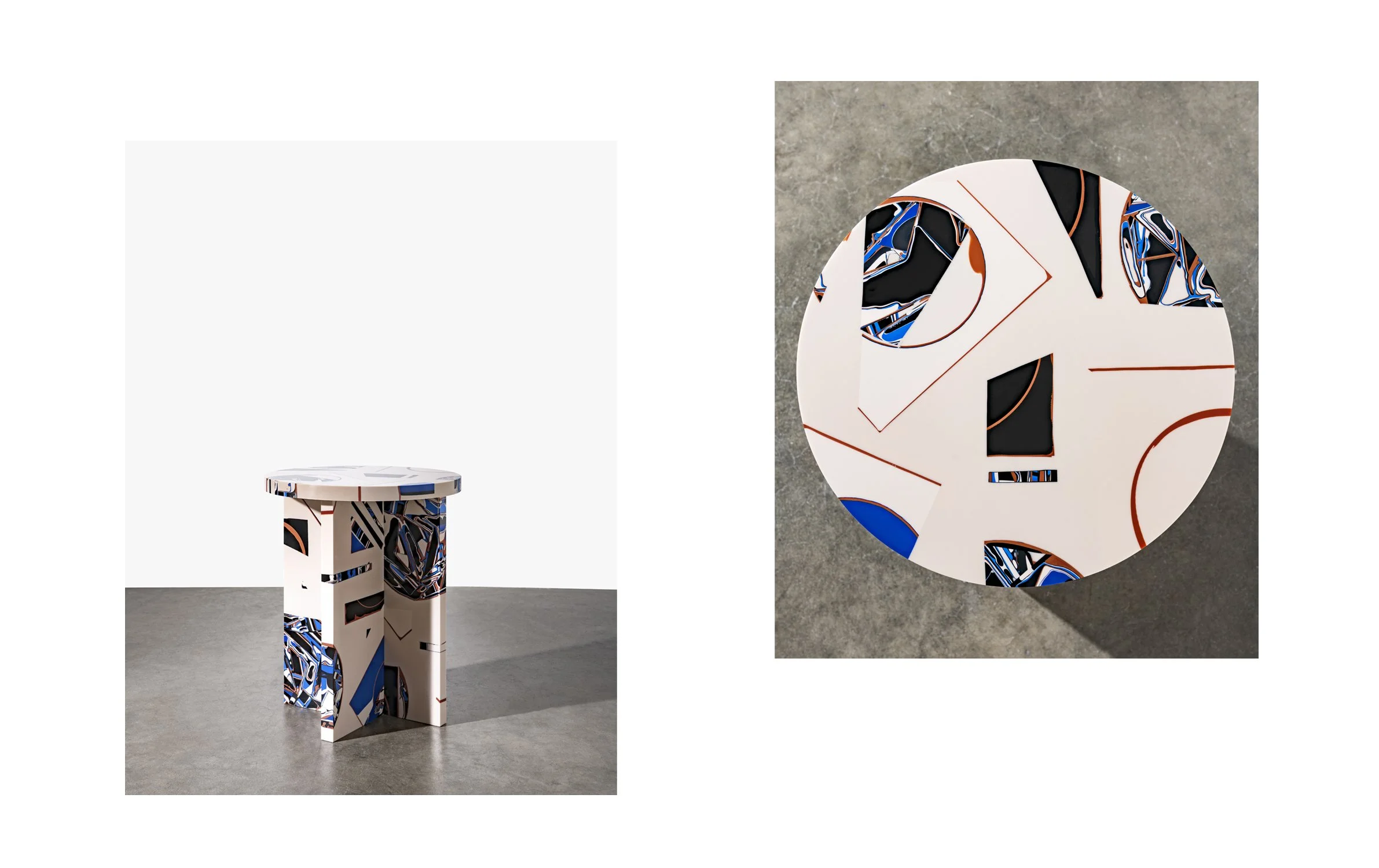 Aperture Stool_Web Banner_version 2.jpg