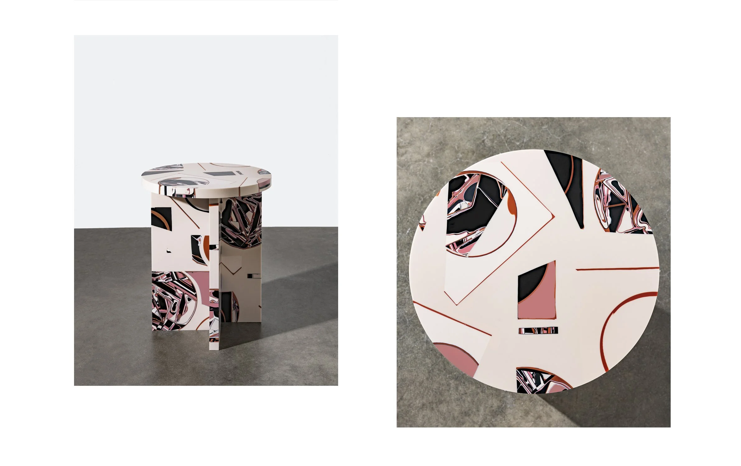 Aperture Stool_Sandbill_Web Banner.jpg